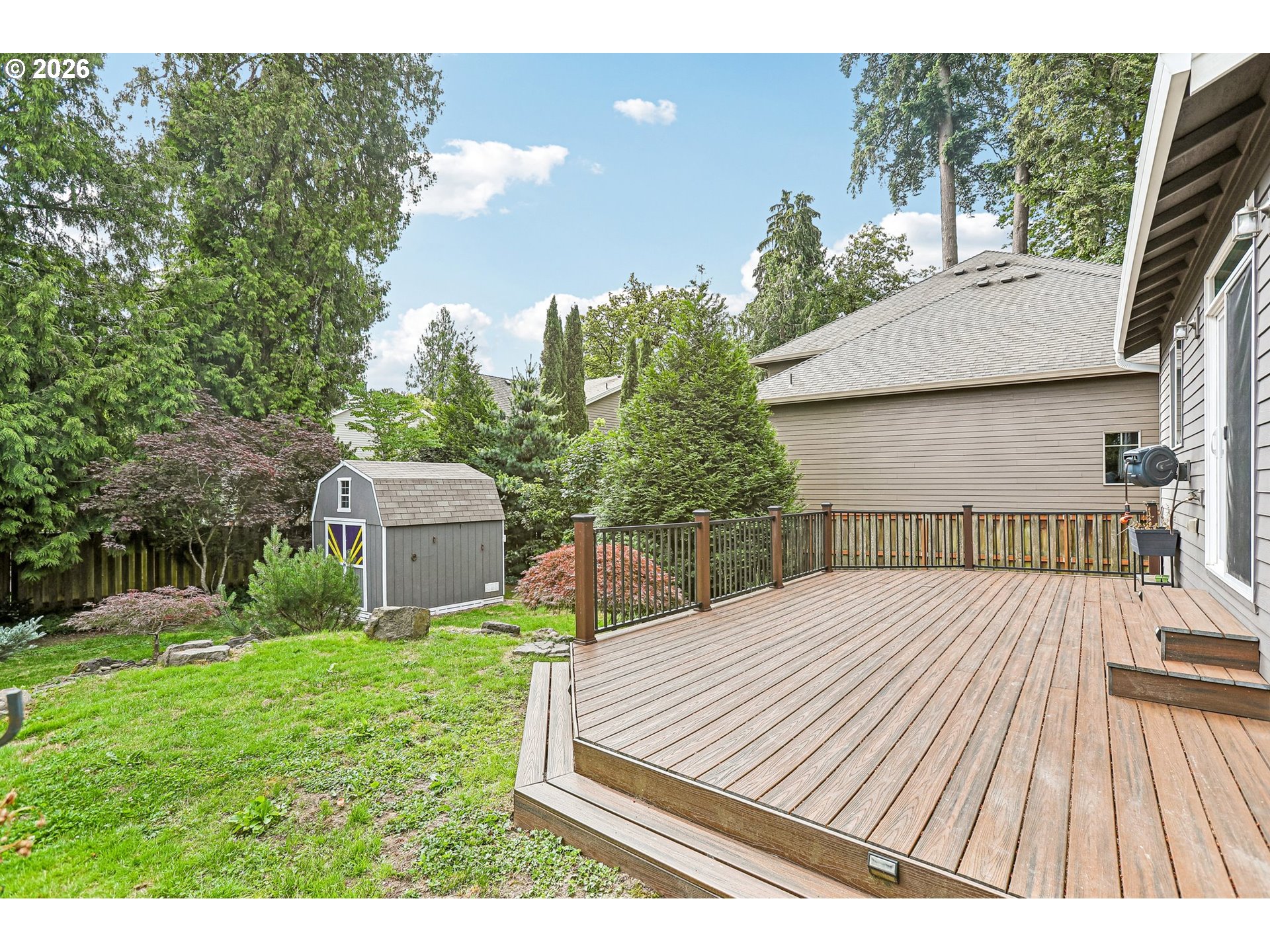 13874 Sw Halcyon Ter Property Photo 30