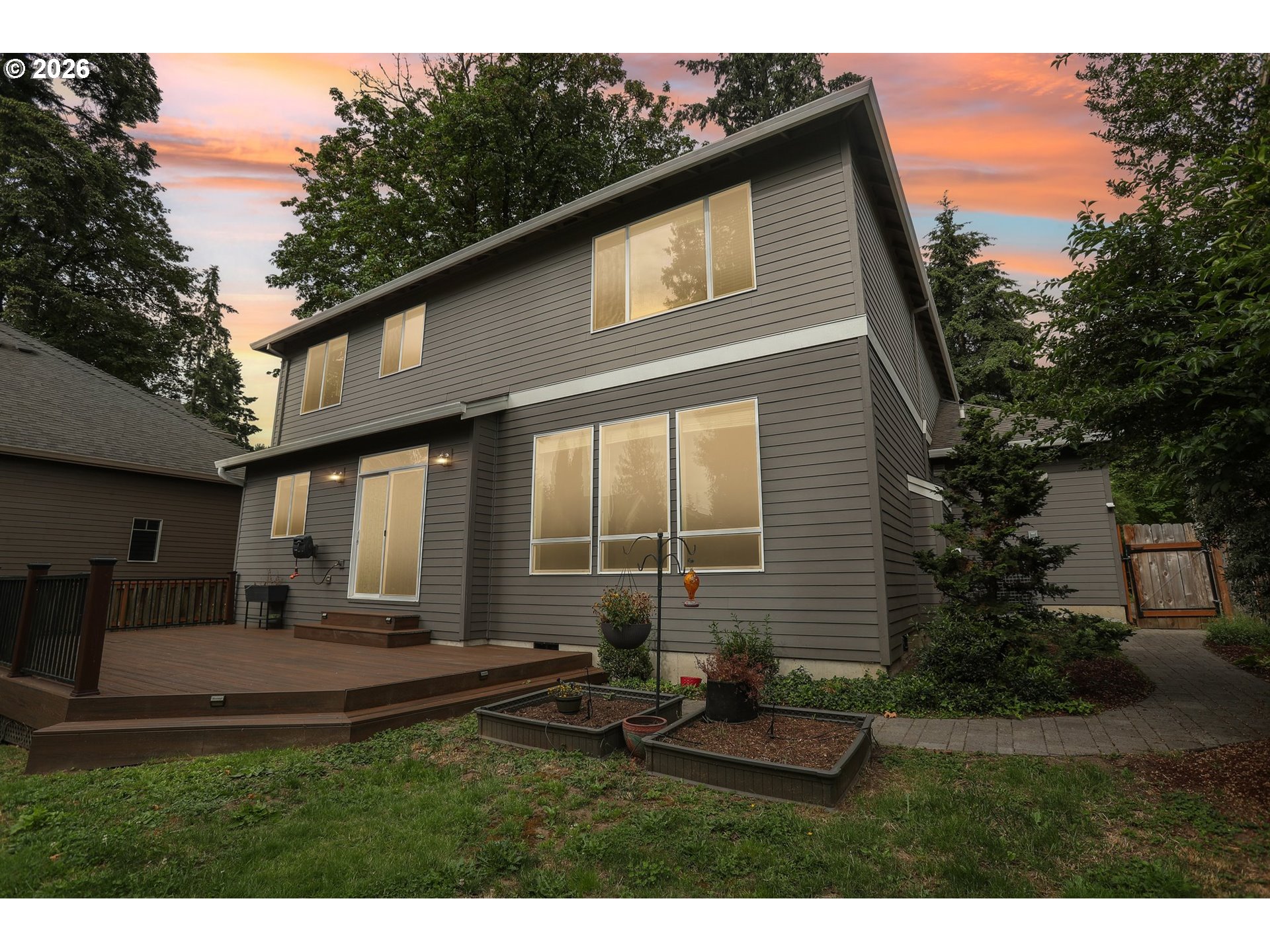 13874 Sw Halcyon Ter Property Photo 32