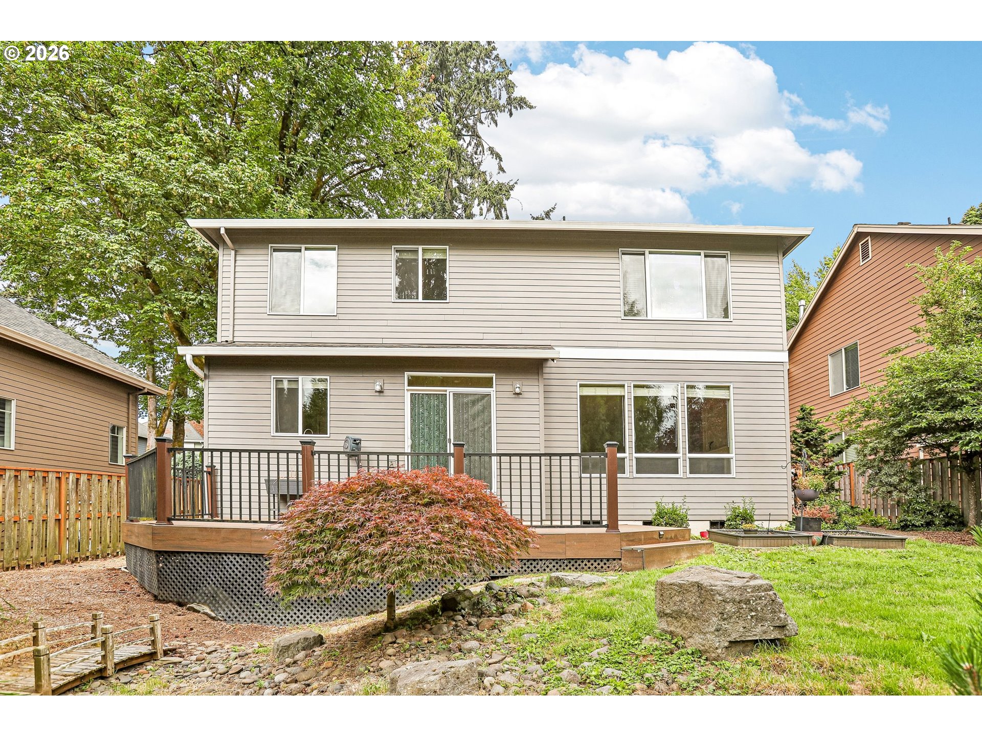 13874 Sw Halcyon Ter Property Photo 33
