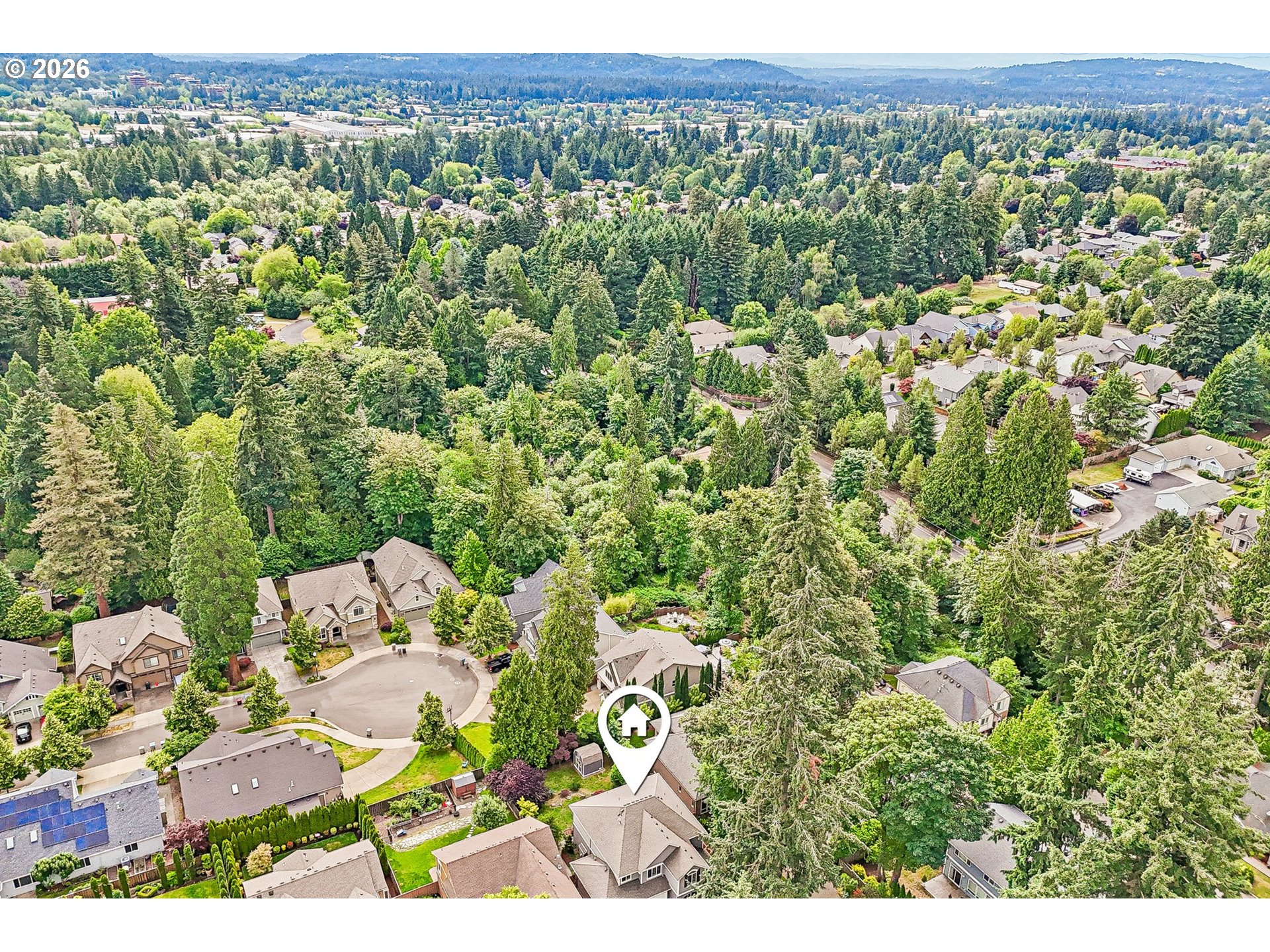 13874 Sw Halcyon Ter Property Photo 35