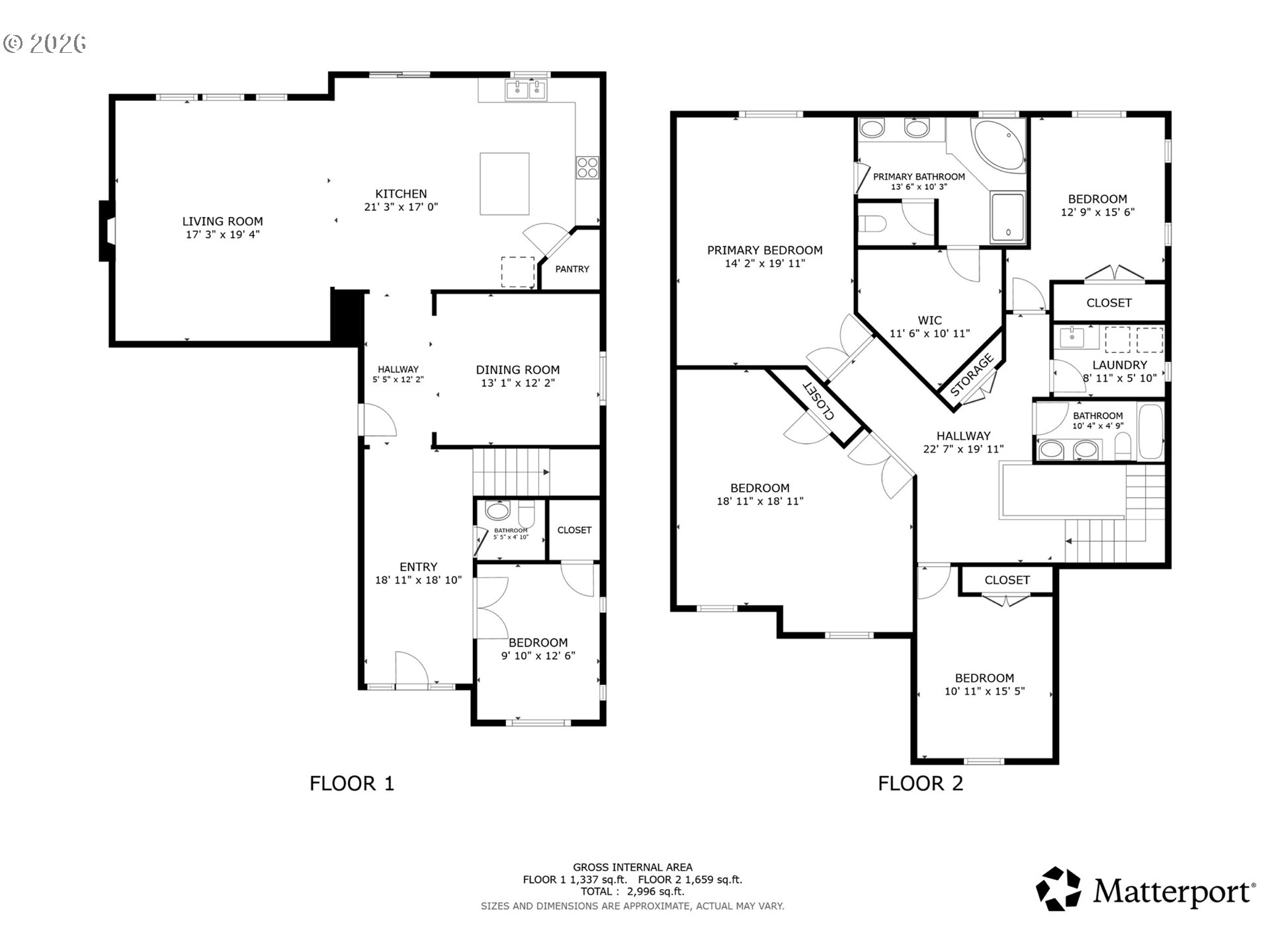 13874 Sw Halcyon Ter Property Photo 36