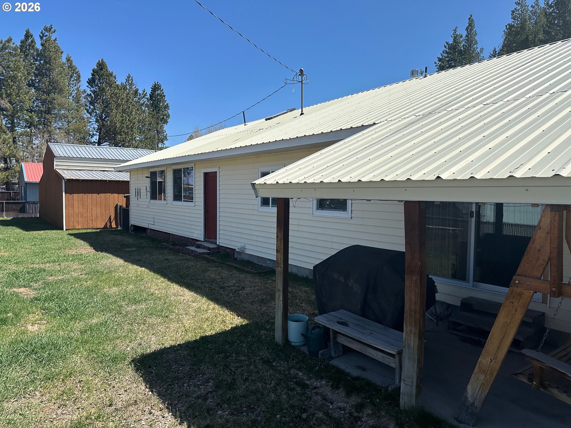 136350 Main St Property Photo 4
