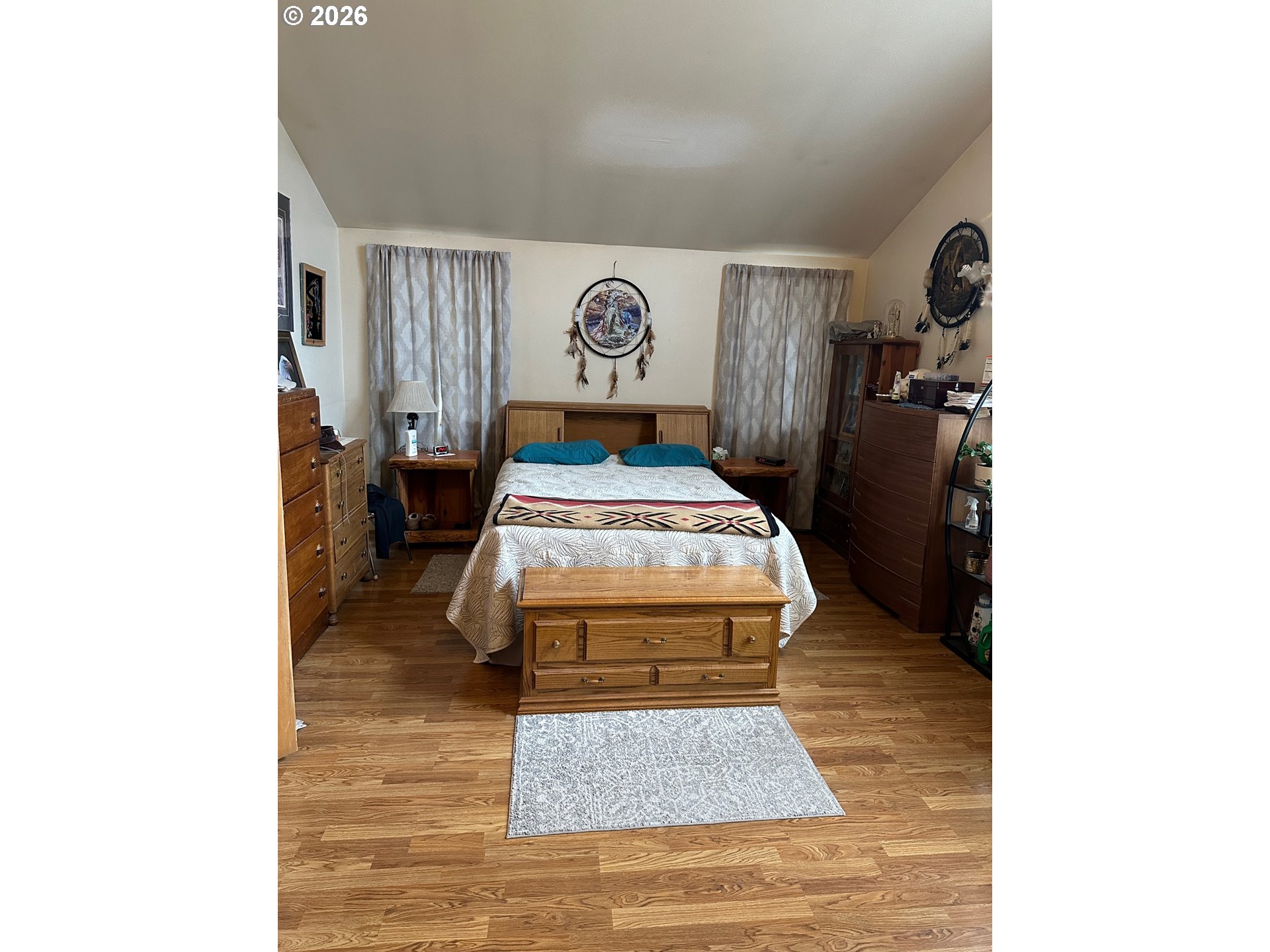 136350 Main St Property Photo 6
