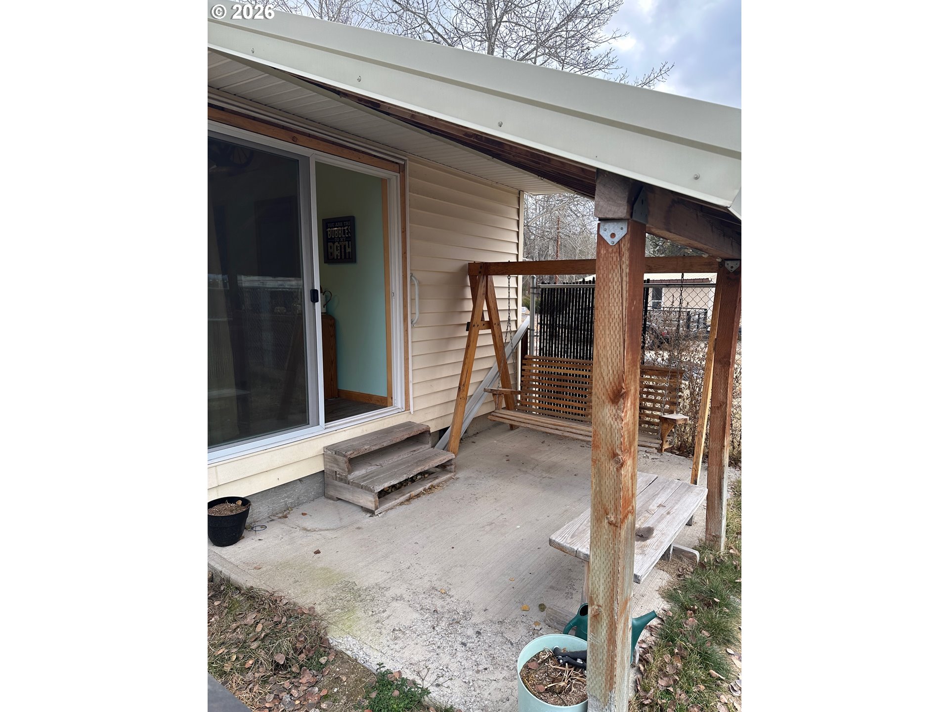 136350 Main St Property Photo 12