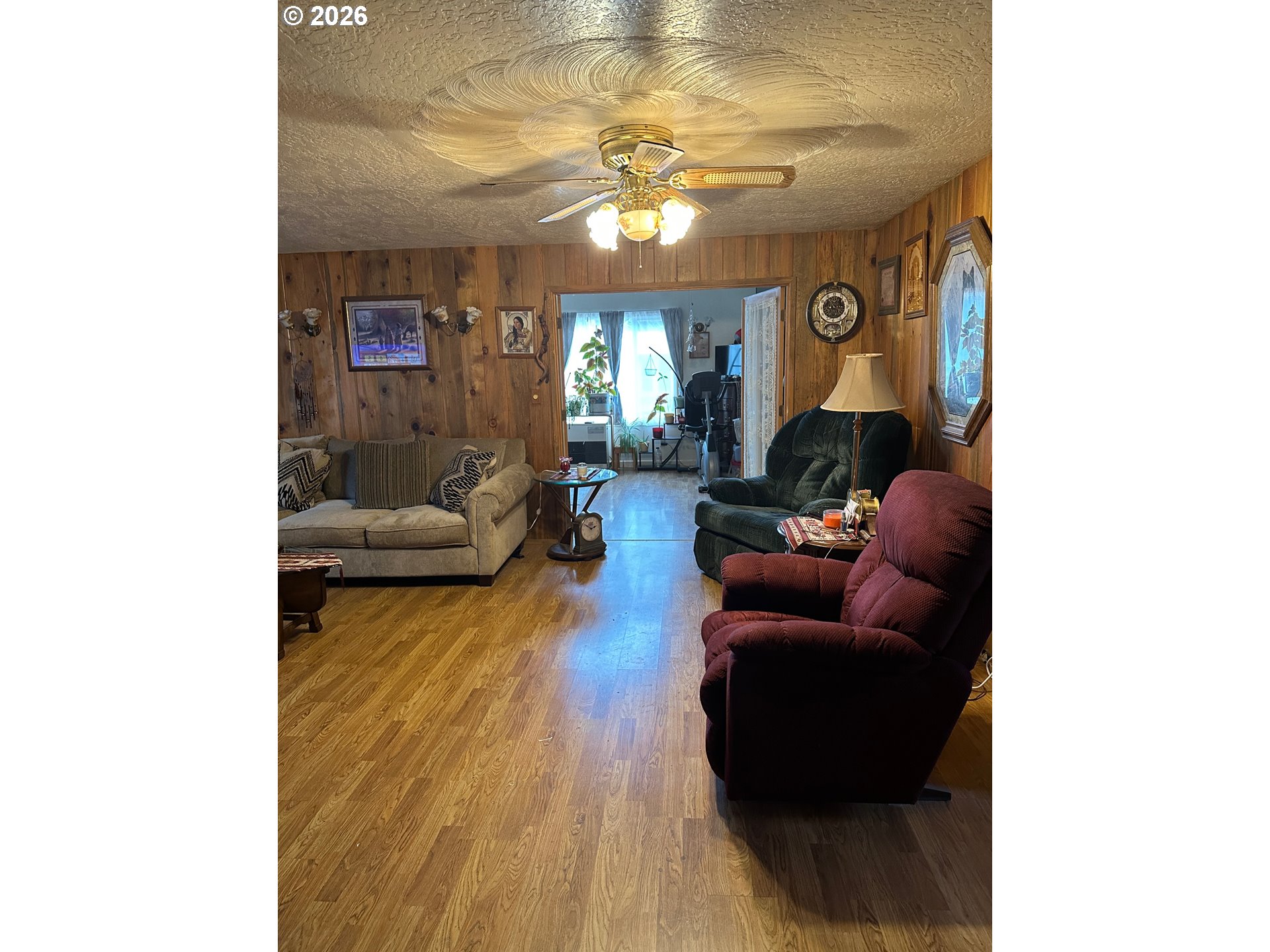 136350 Main St Property Photo 13