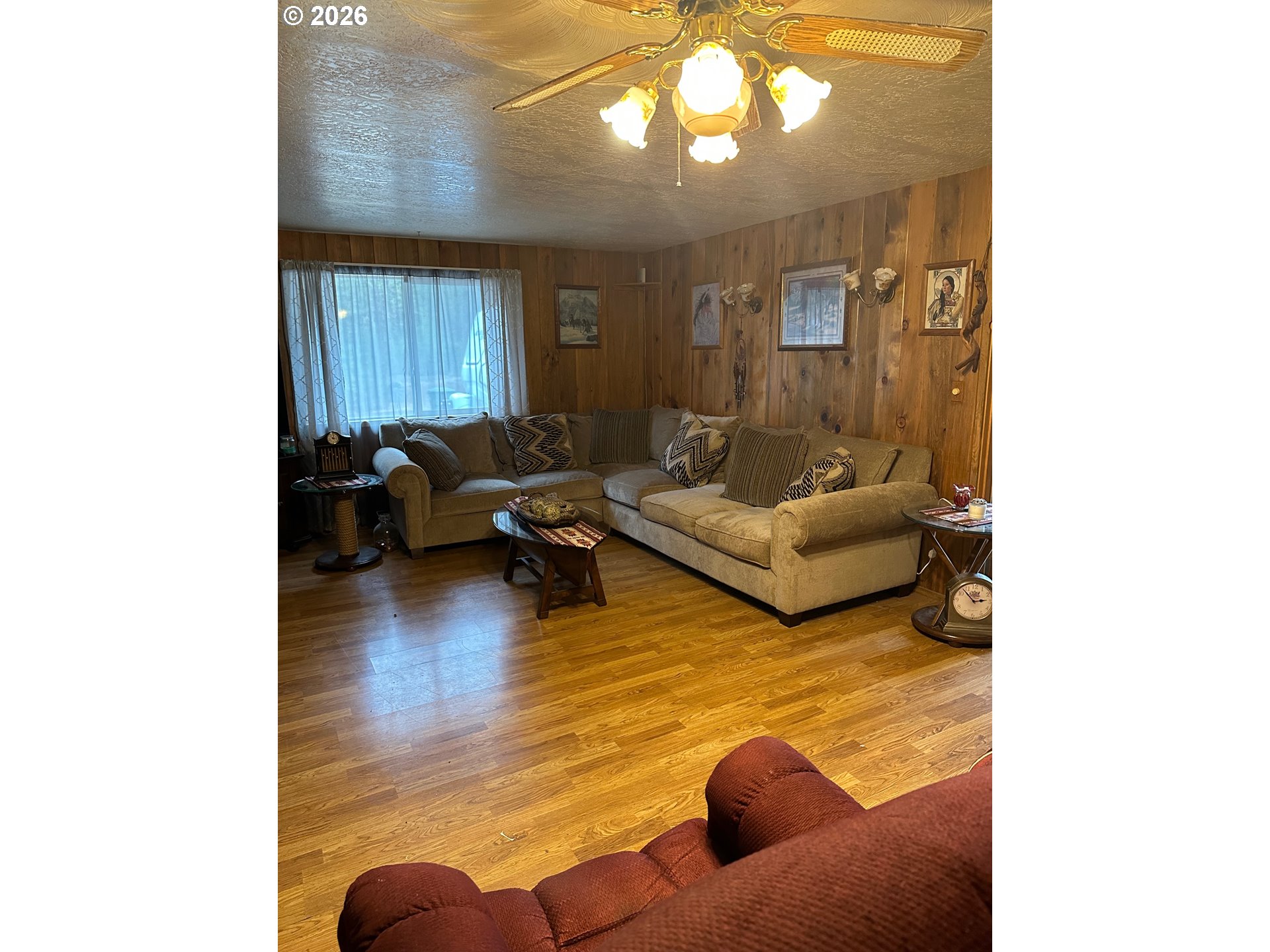 136350 Main St Property Photo 14