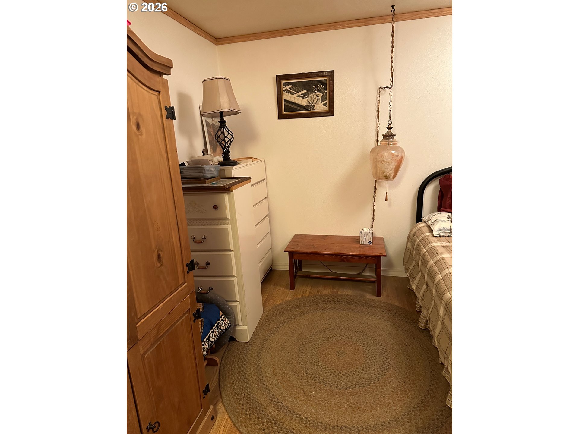 136350 Main St Property Photo 15