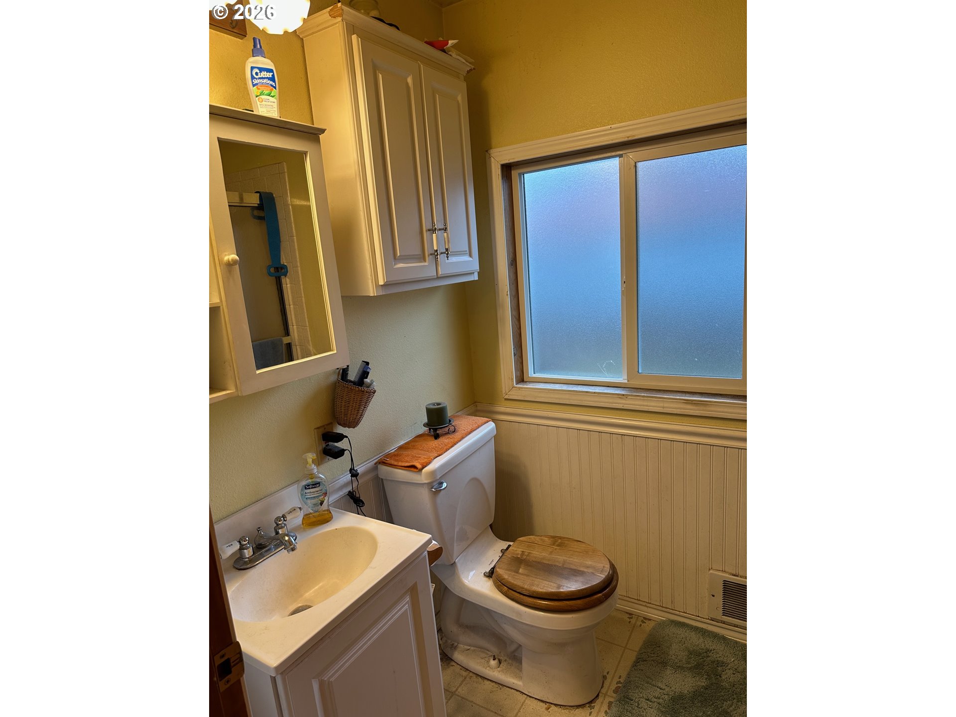 136350 Main St Property Photo 16