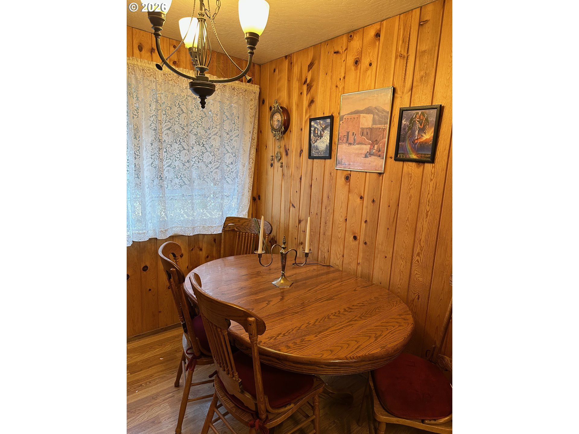 136350 Main St Property Photo 17