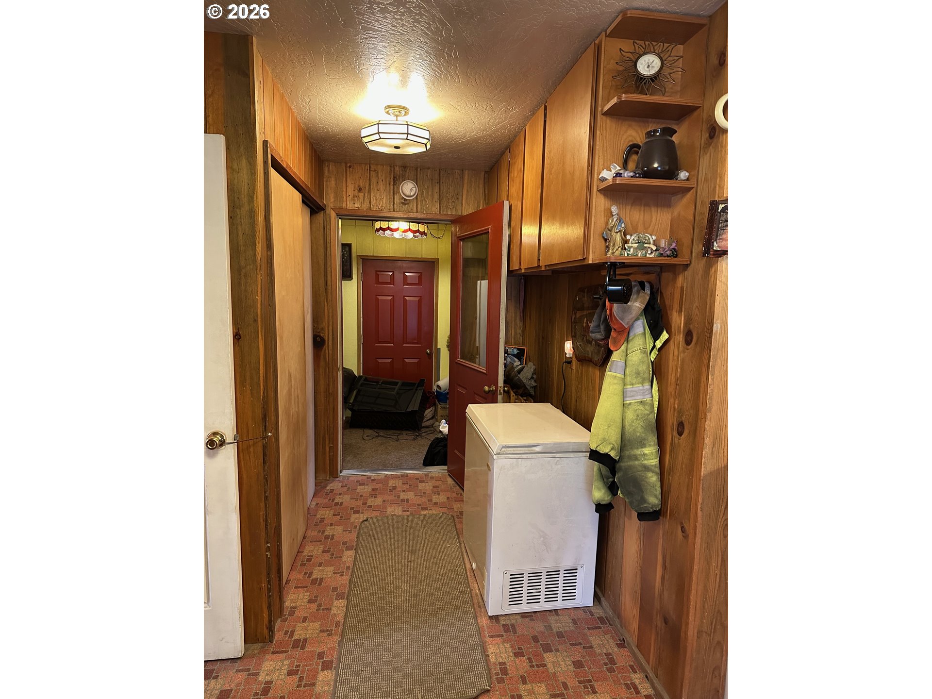 136350 Main St Property Photo 19