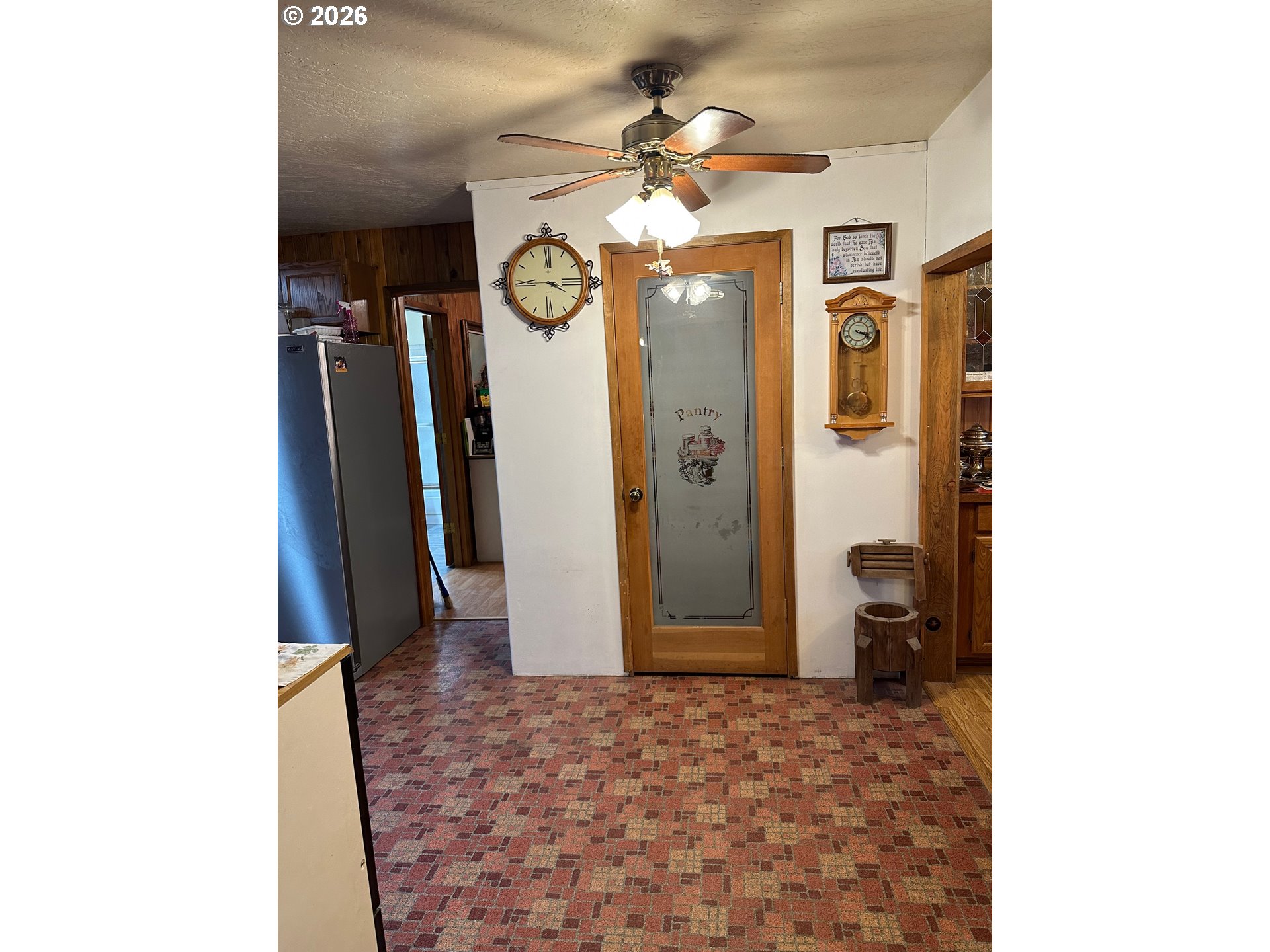 136350 Main St Property Photo 20