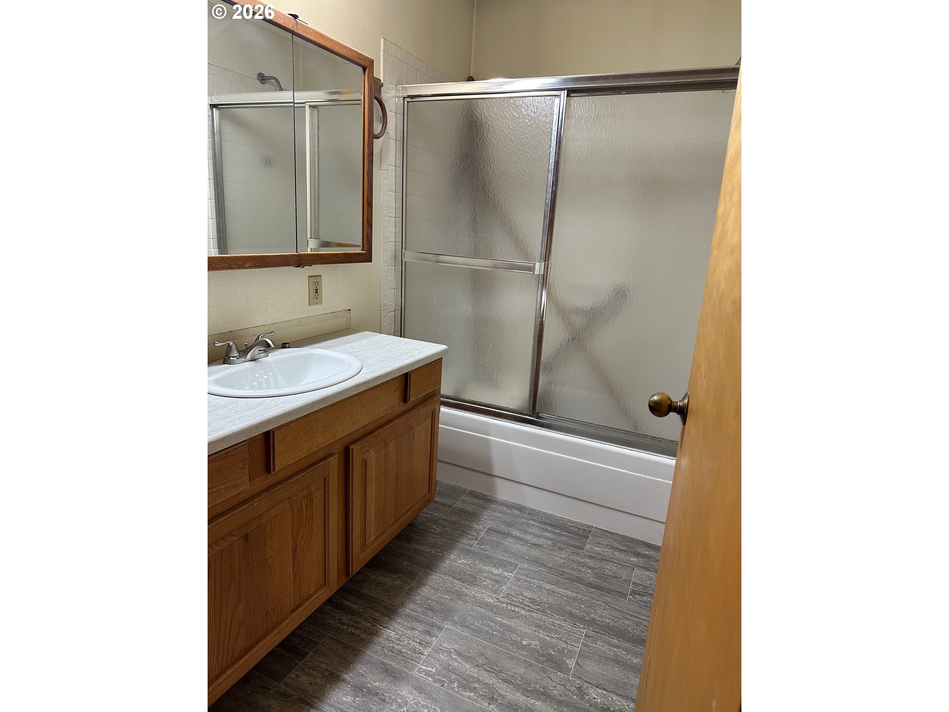 136350 Main St Property Photo 21