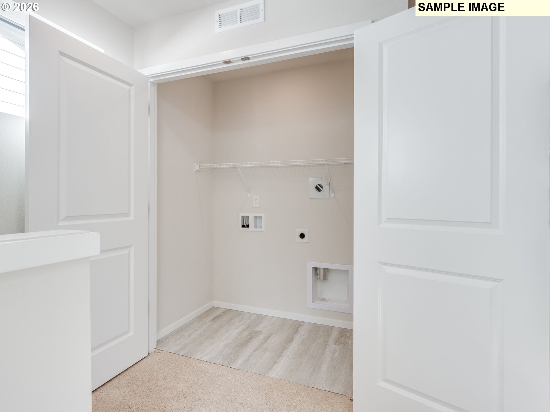 4905 Ne 62nd Ave Property Photo 14