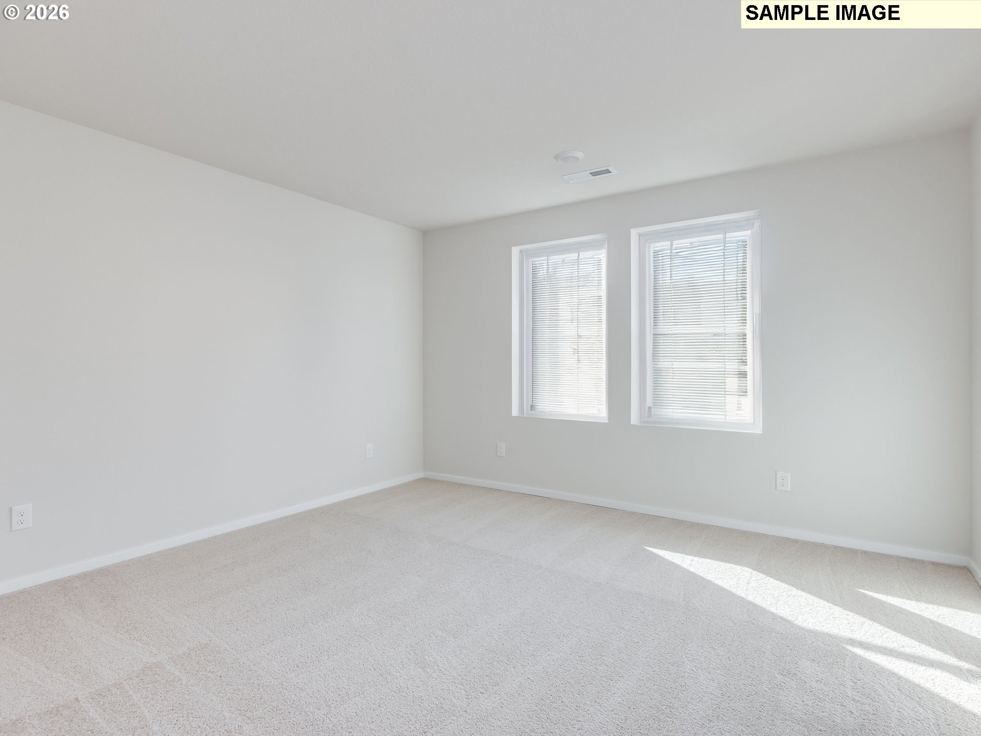 4905 Ne 62nd Ave Property Photo 16