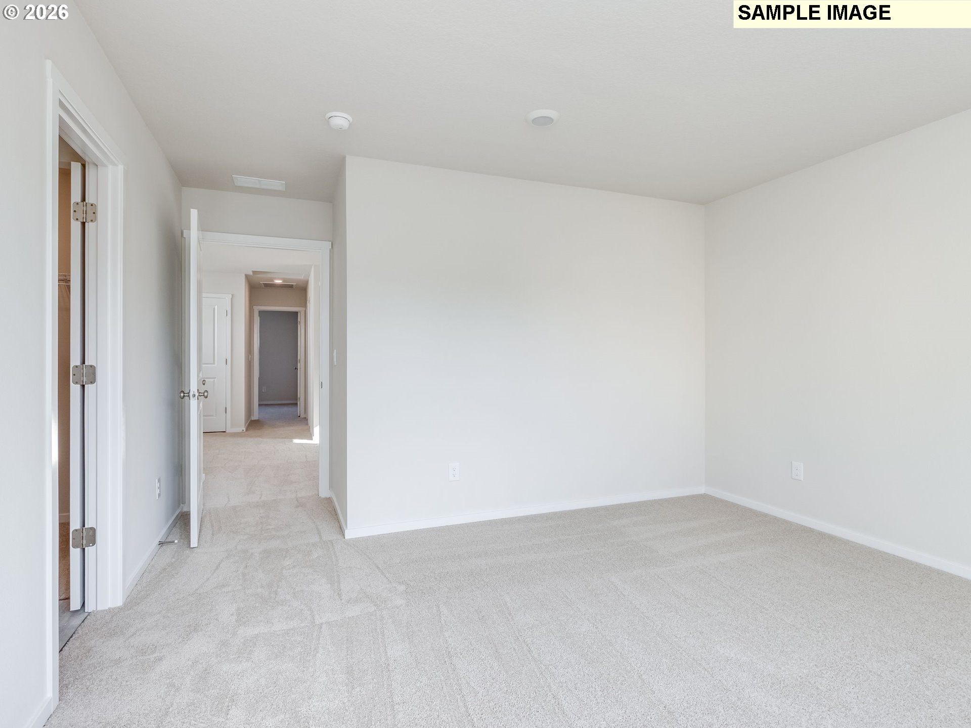 4905 Ne 62nd Ave Property Photo 17
