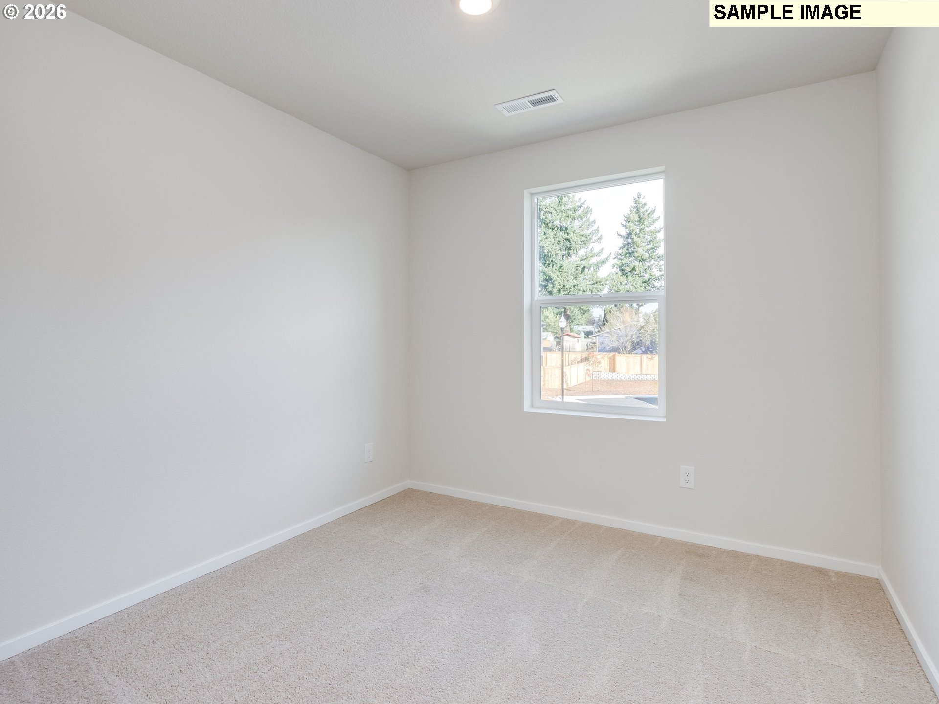 4905 Ne 62nd Ave Property Photo 24