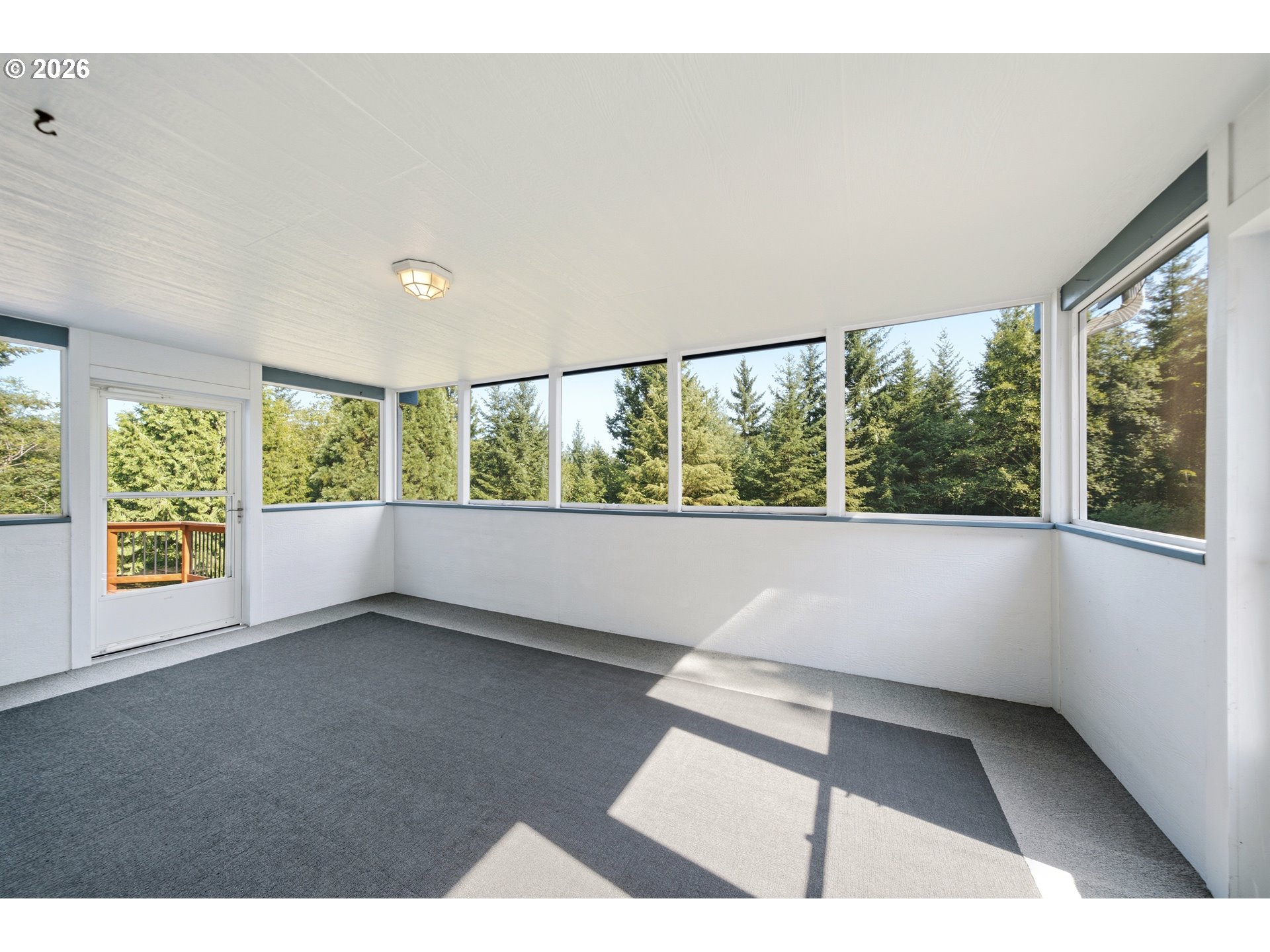 5005 Ne Lessard Rd Property Photo 12