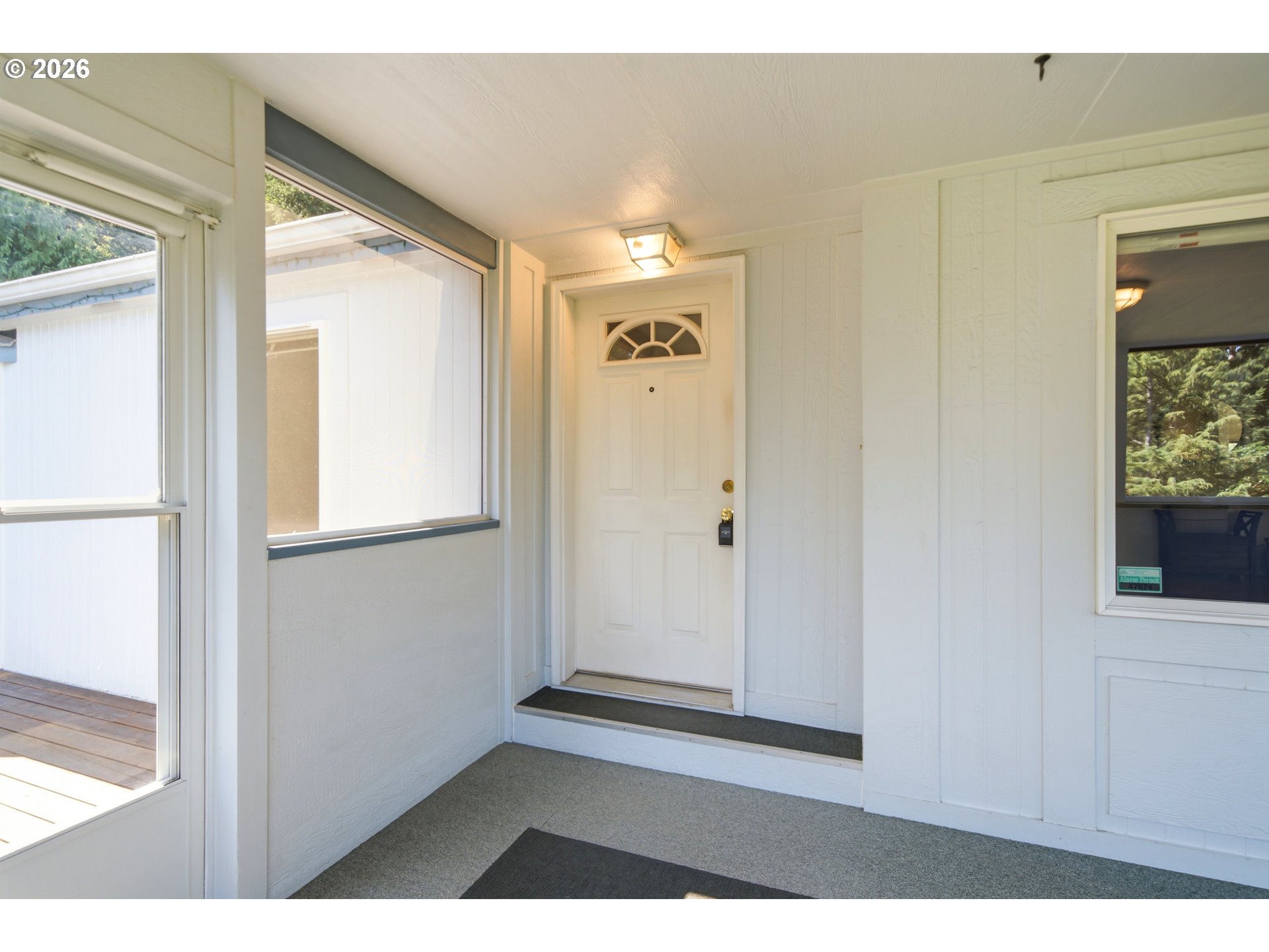 5005 Ne Lessard Rd Property Photo 13