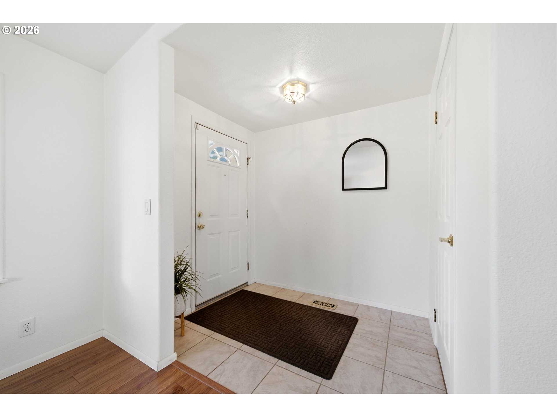 5005 Ne Lessard Rd Property Photo 14