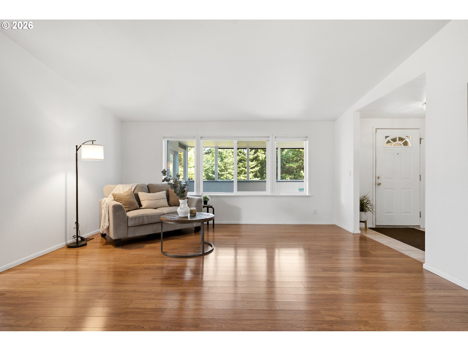 5005 Ne Lessard Rd Property Photo 15