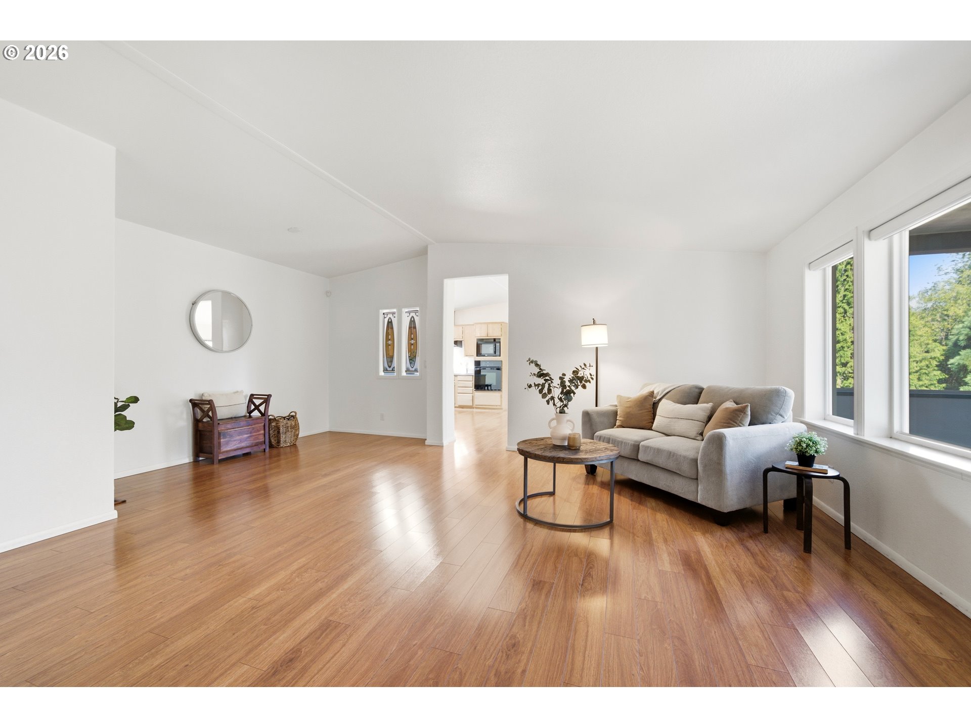 5005 Ne Lessard Rd Property Photo 16