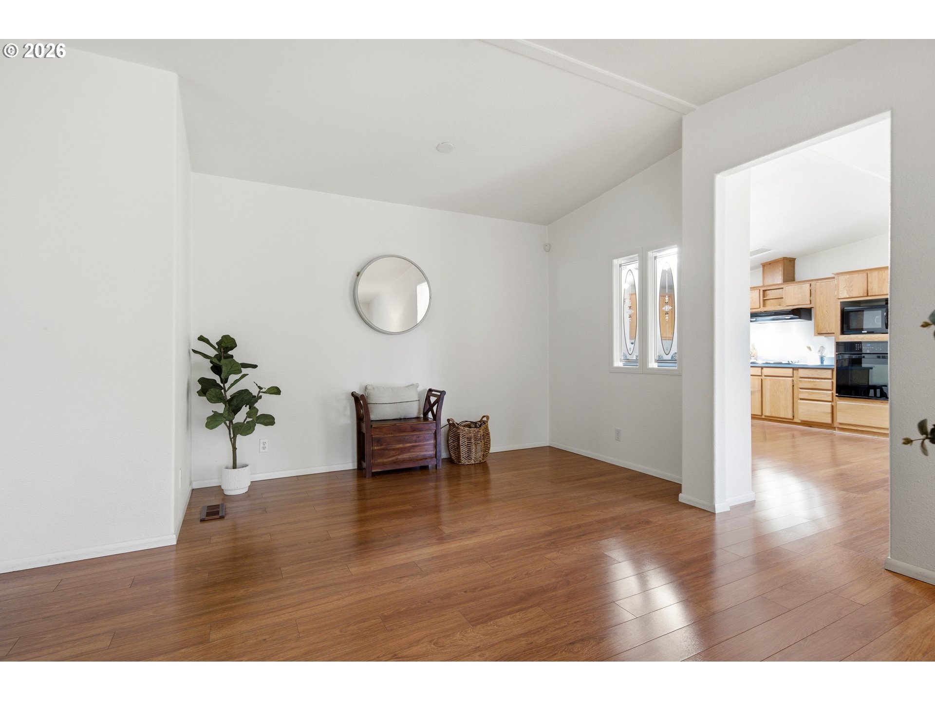 5005 Ne Lessard Rd Property Photo 17