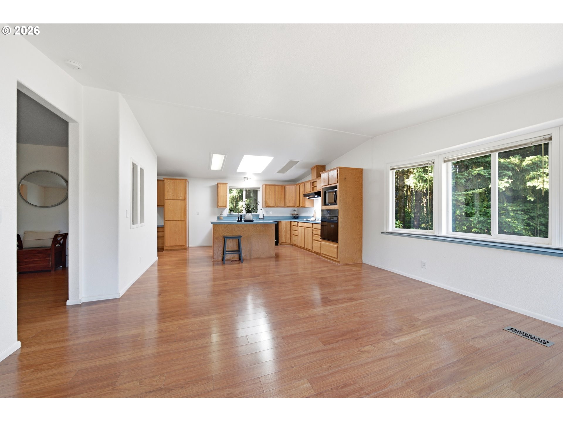 5005 Ne Lessard Rd Property Photo 24