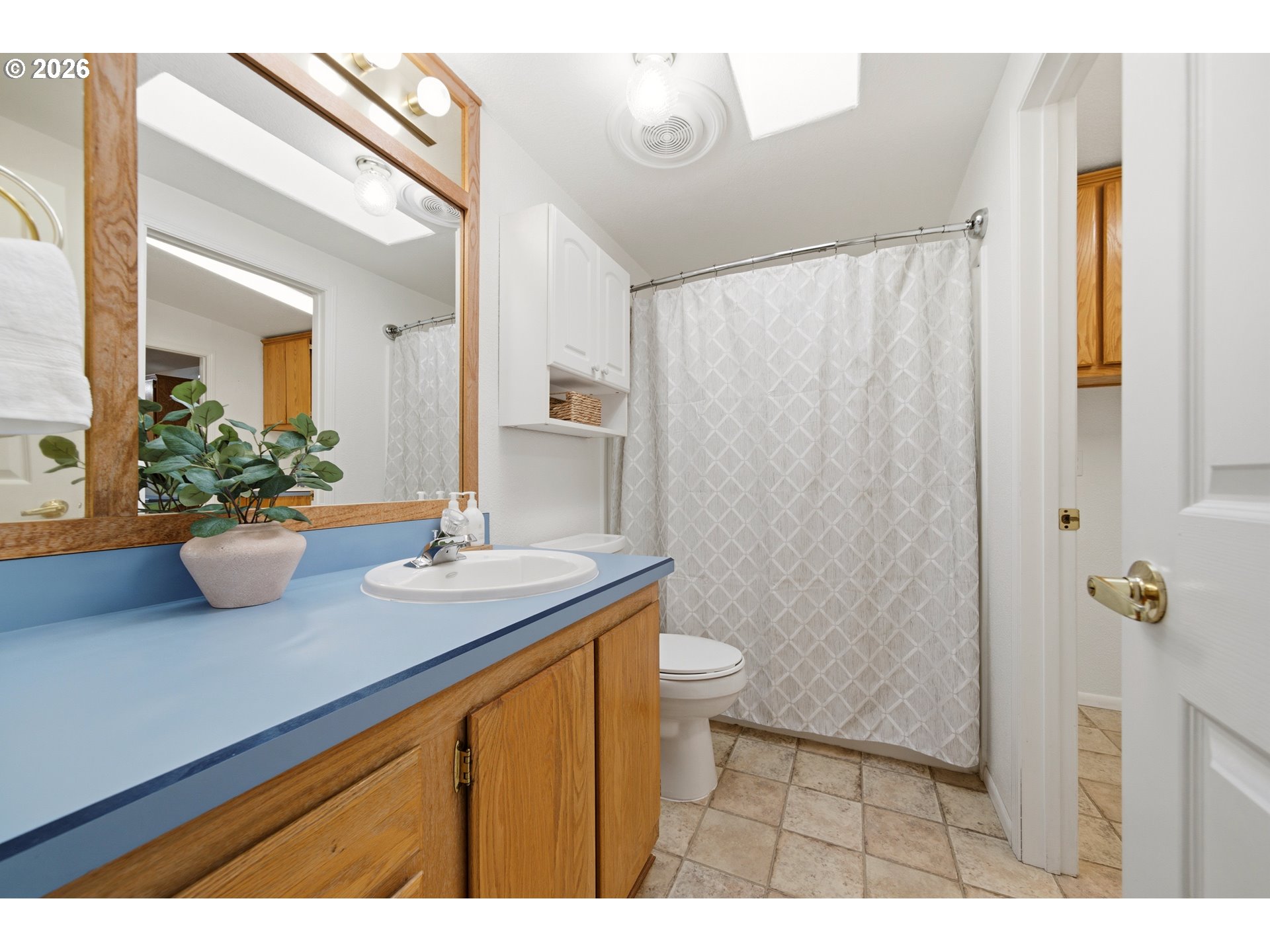 5005 Ne Lessard Rd Property Photo 26