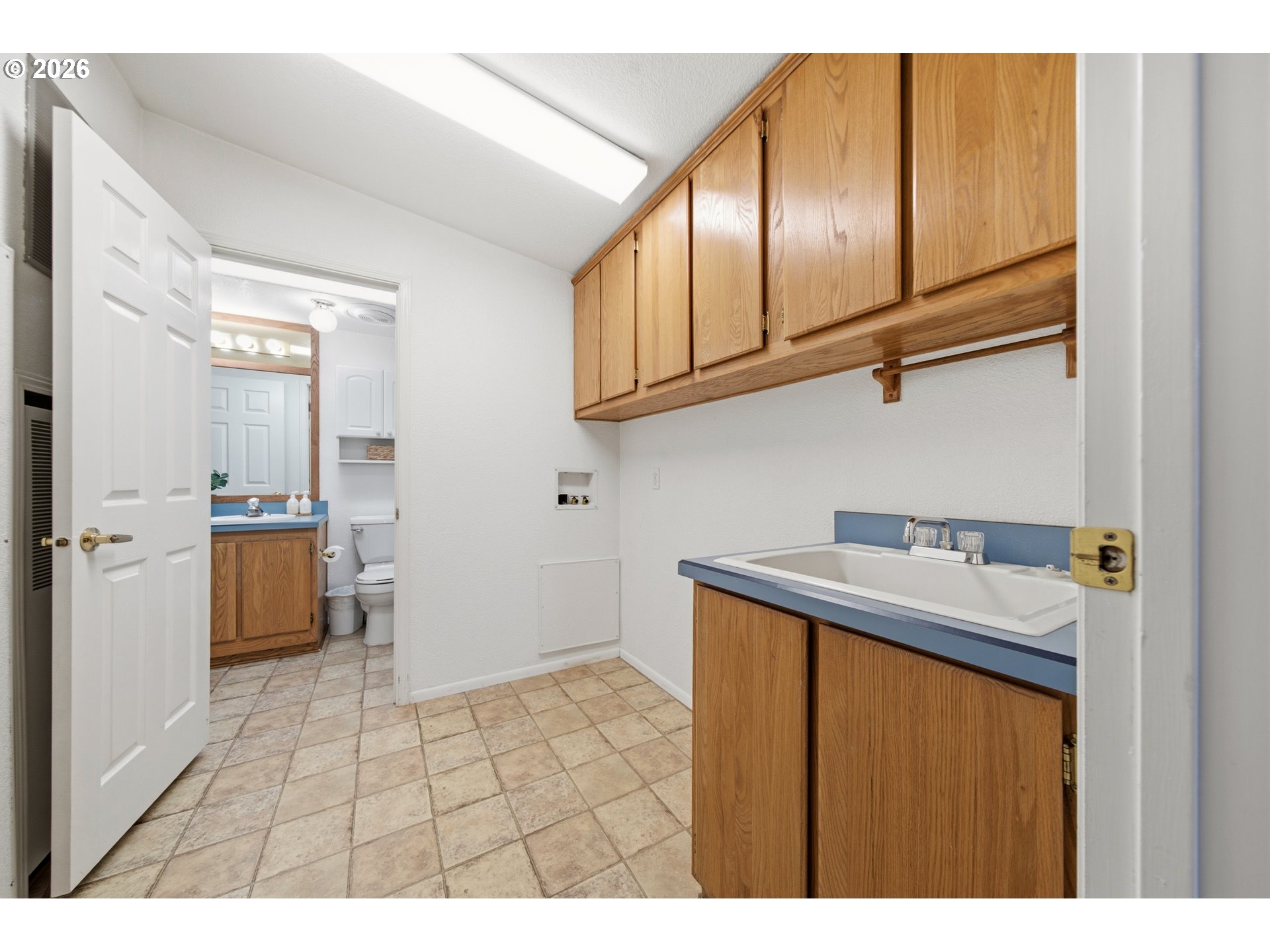 5005 Ne Lessard Rd Property Photo 28
