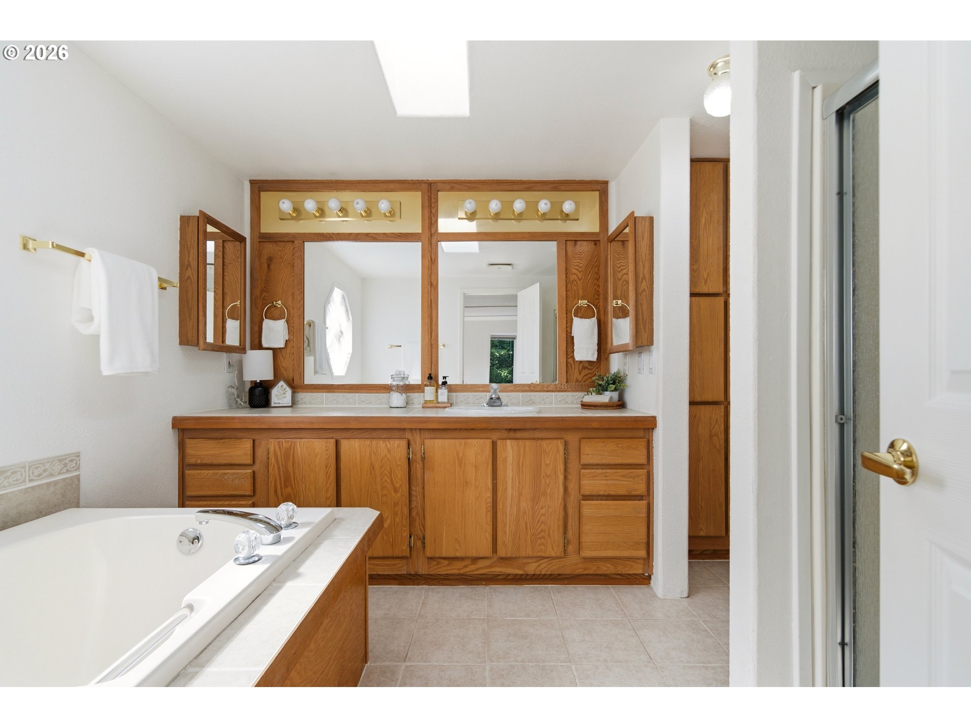 5005 Ne Lessard Rd Property Photo 30