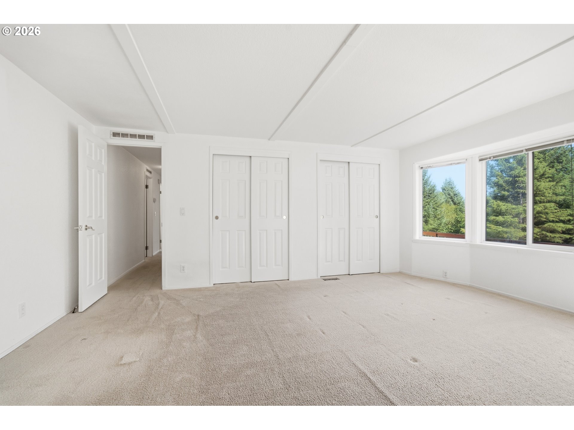 5005 Ne Lessard Rd Property Photo 32