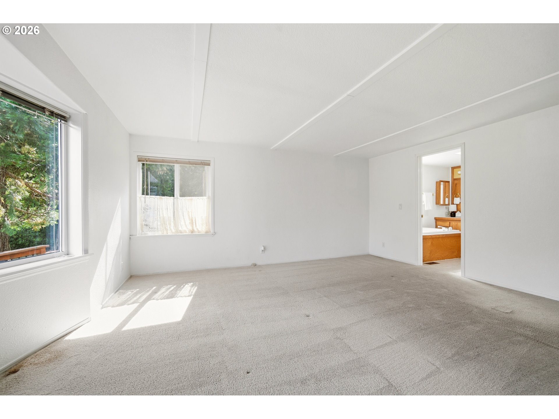 5005 Ne Lessard Rd Property Photo 33