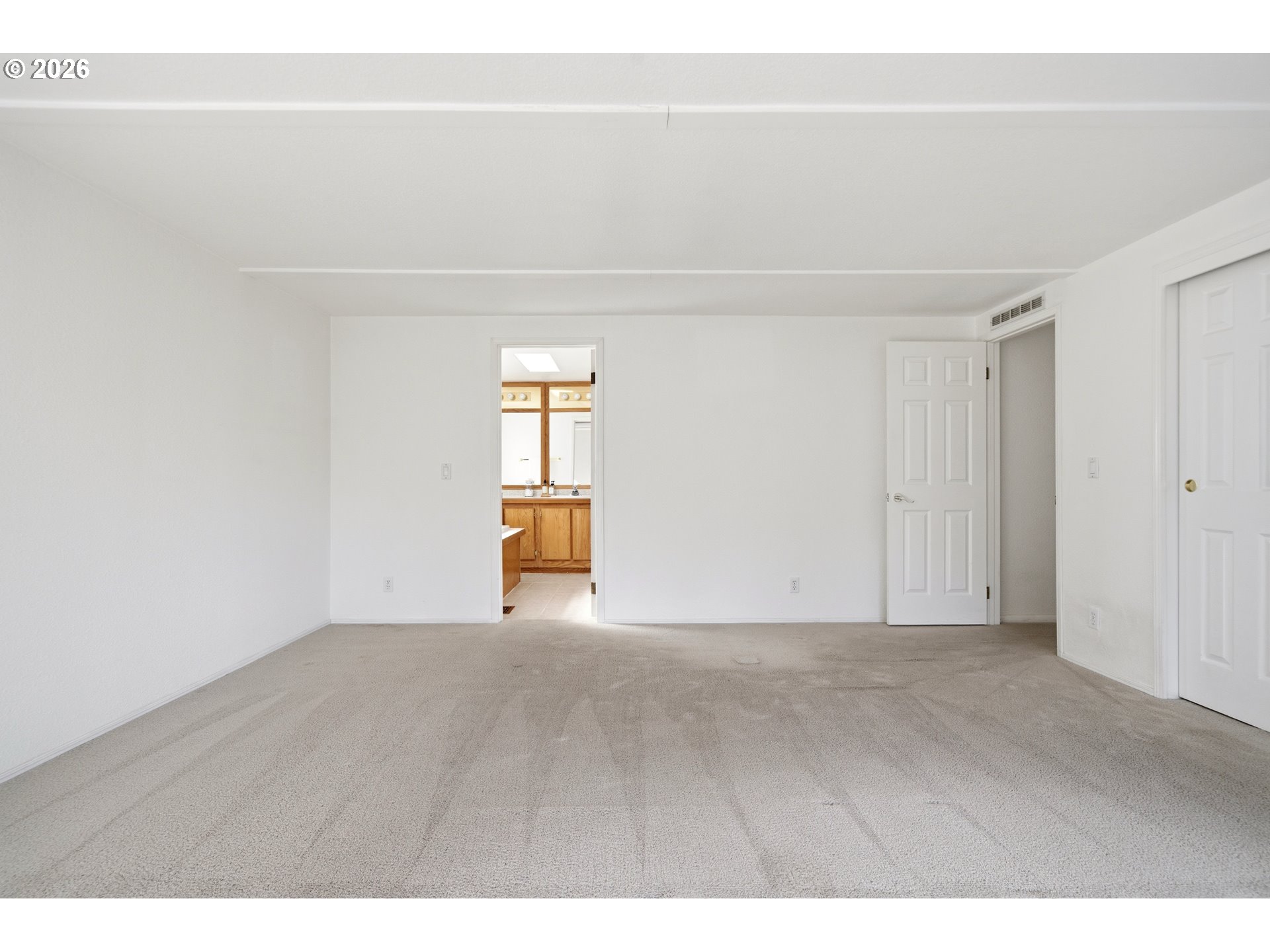 5005 Ne Lessard Rd Property Photo 34