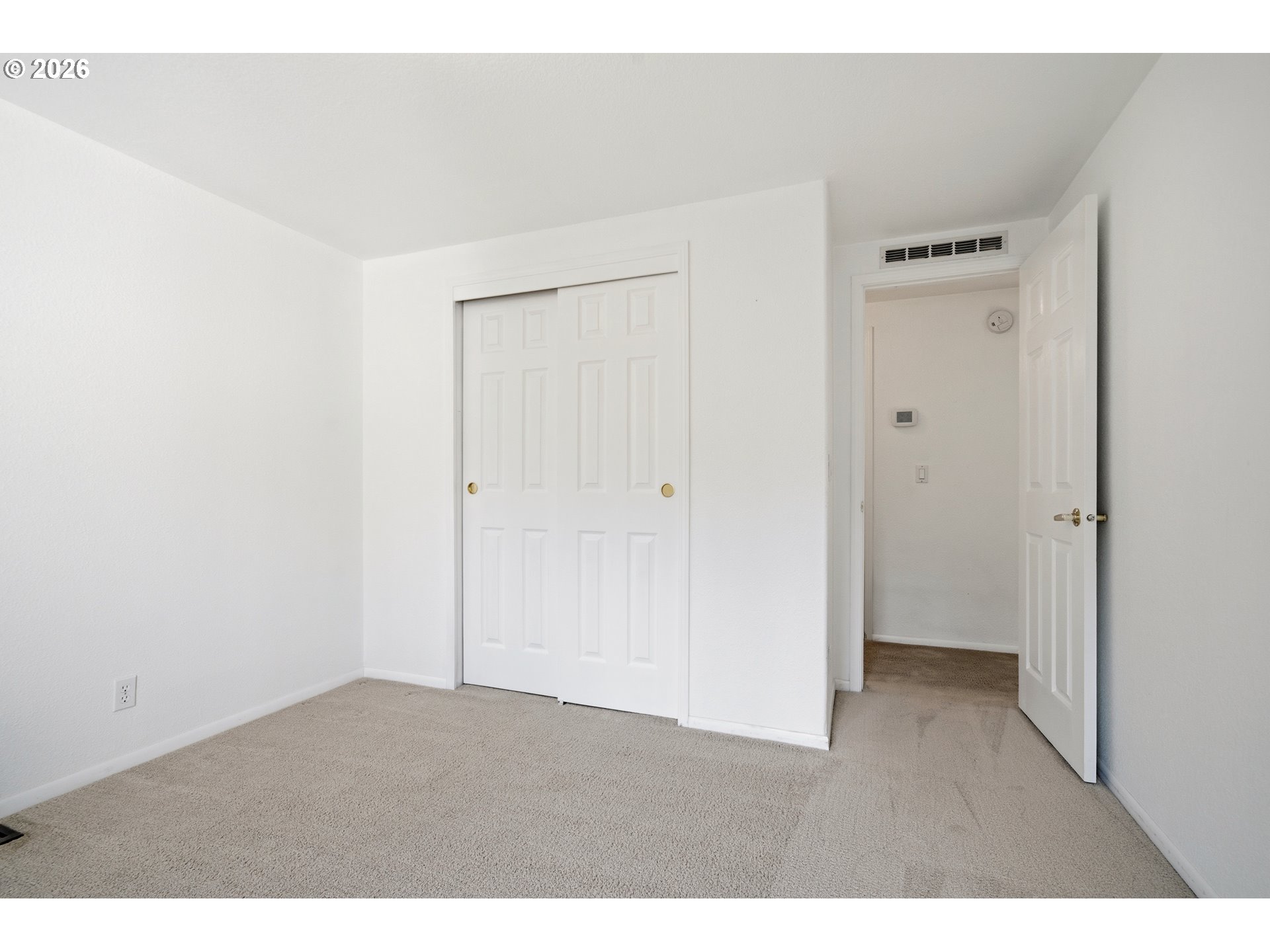 5005 Ne Lessard Rd Property Photo 35