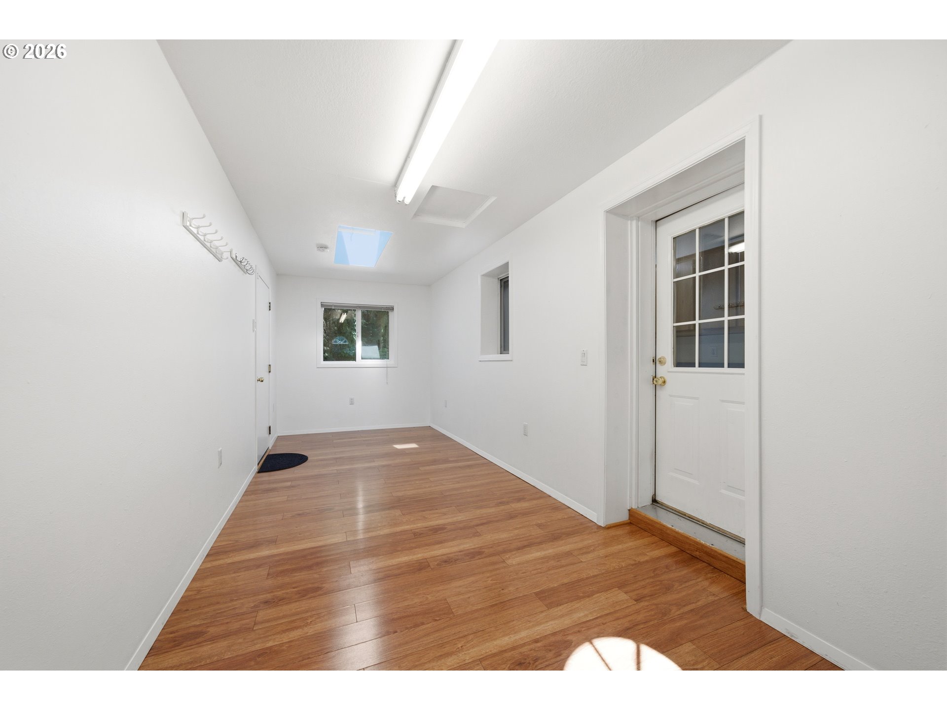 5005 Ne Lessard Rd Property Photo 38