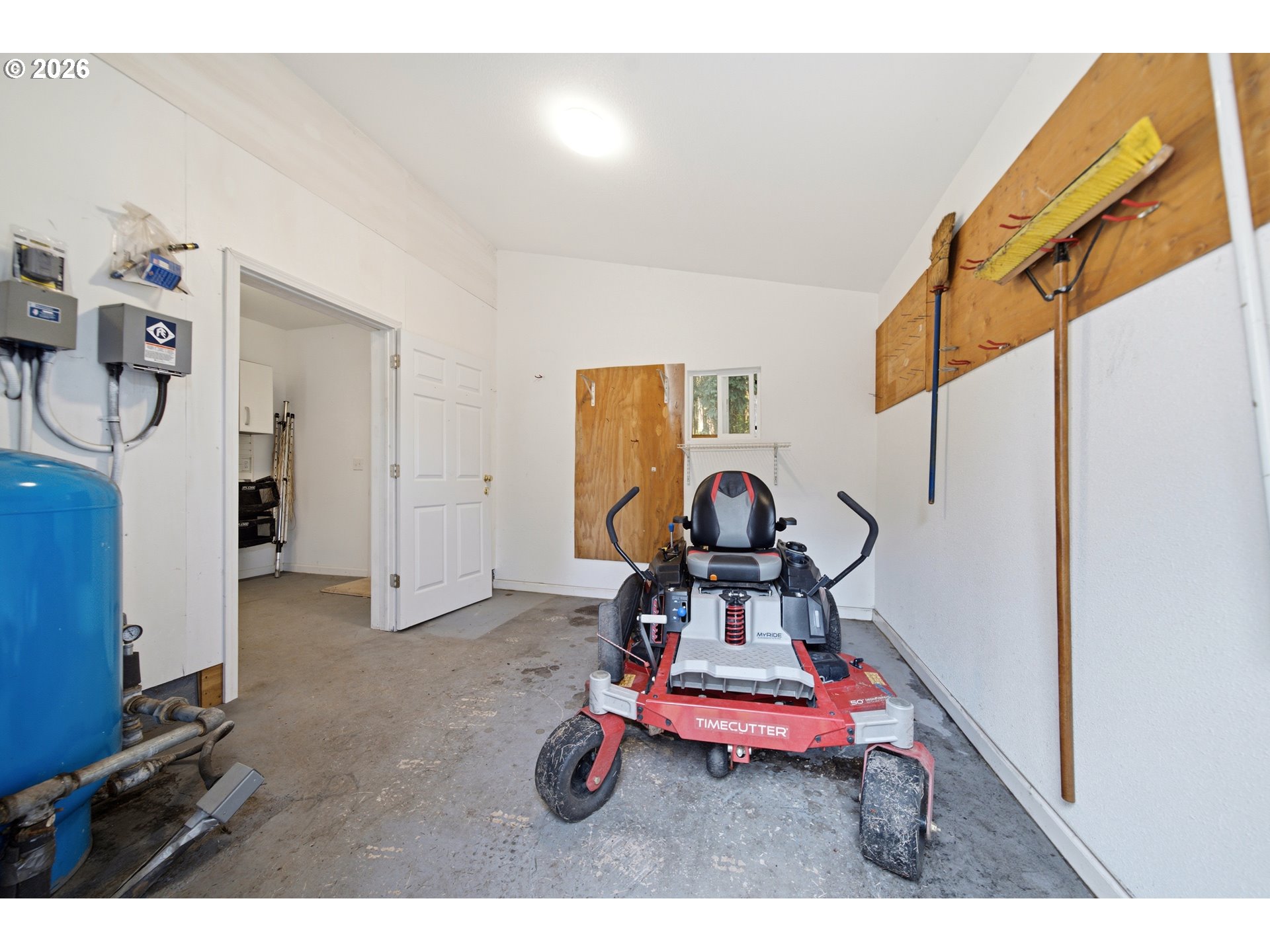 5005 Ne Lessard Rd Property Photo 41