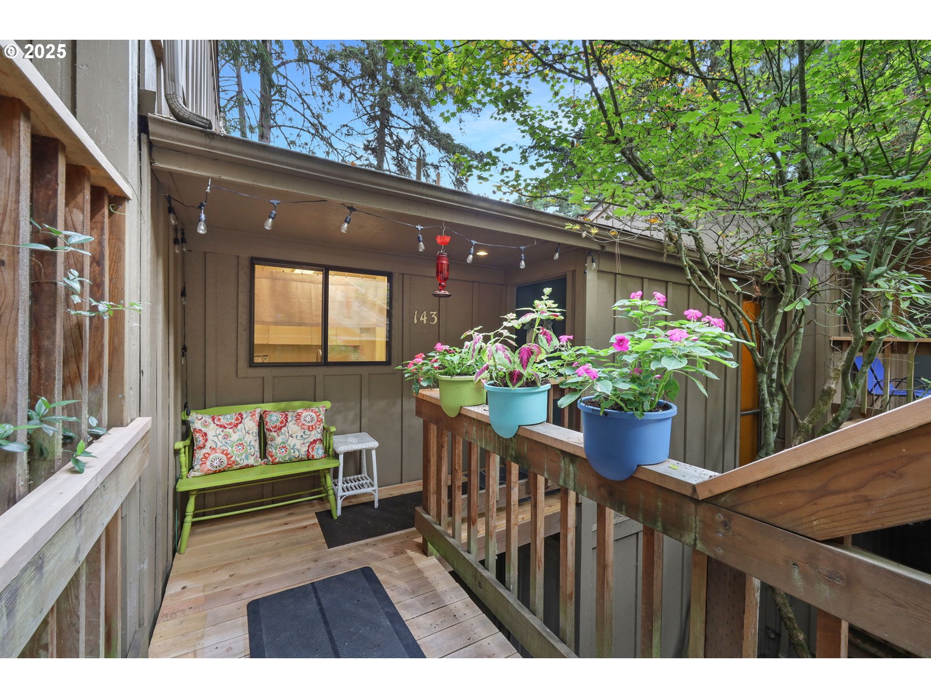 143 Treehill Loop Property Photo 1