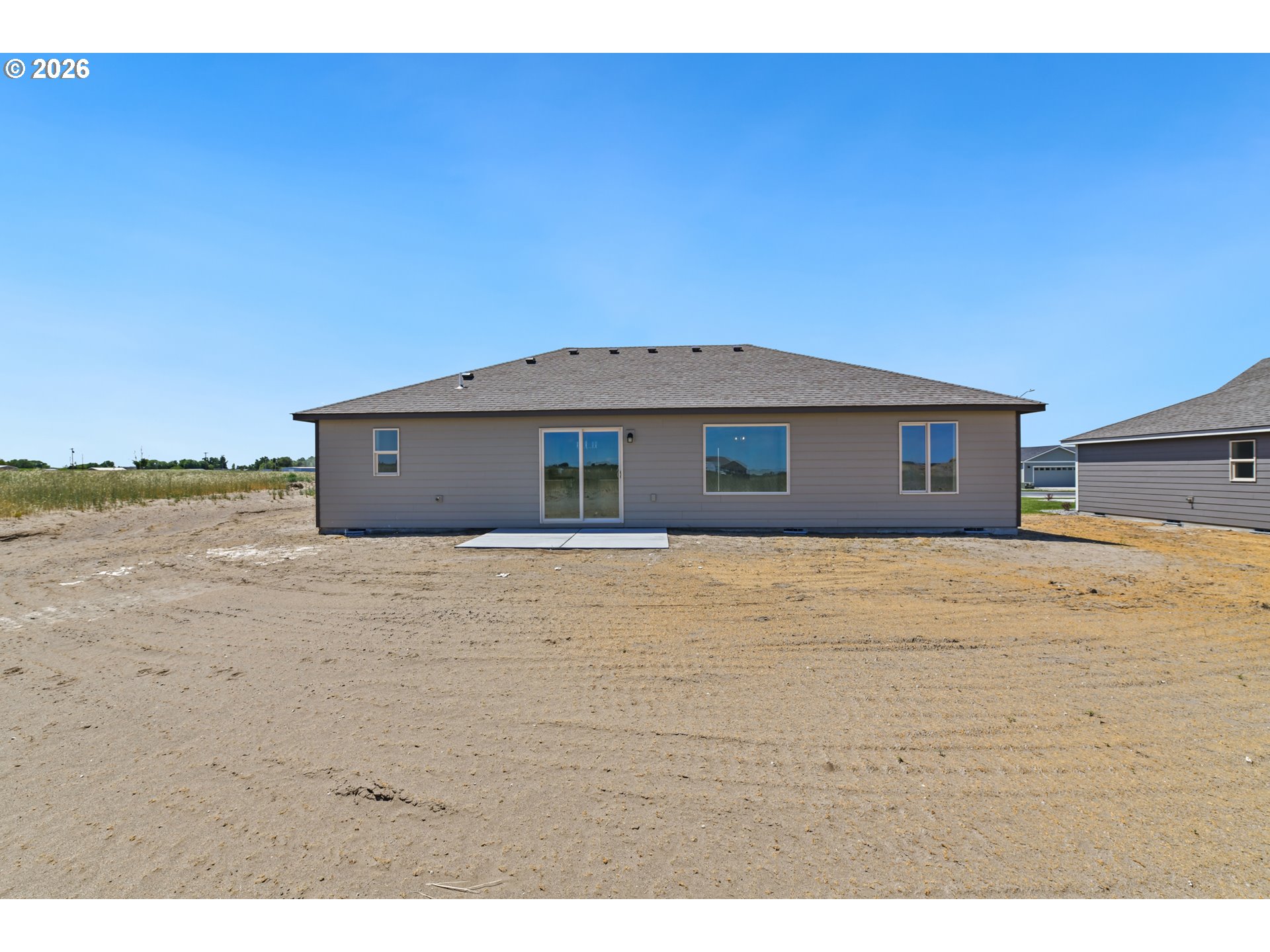 219 Sw Sparrow St Property Photo 5