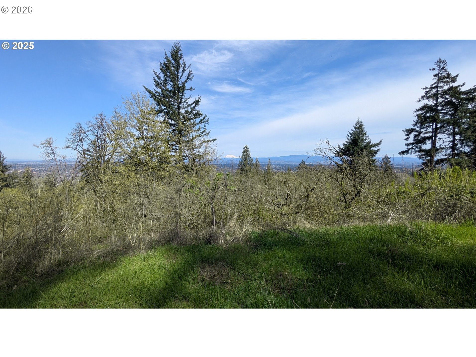 10469 Se Quail Ridge Dr Property Photo 1