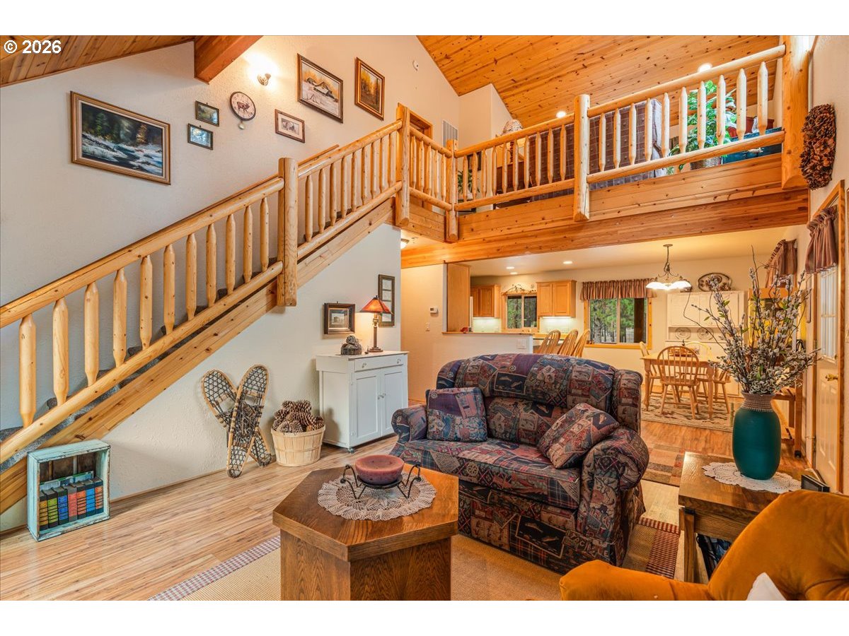 152038 Conestoga Rd Property Photo 3