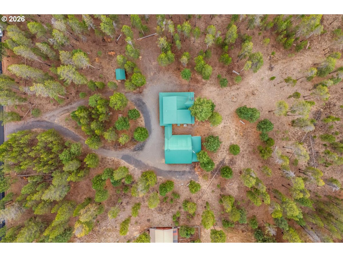 152038 Conestoga Rd Property Photo 4