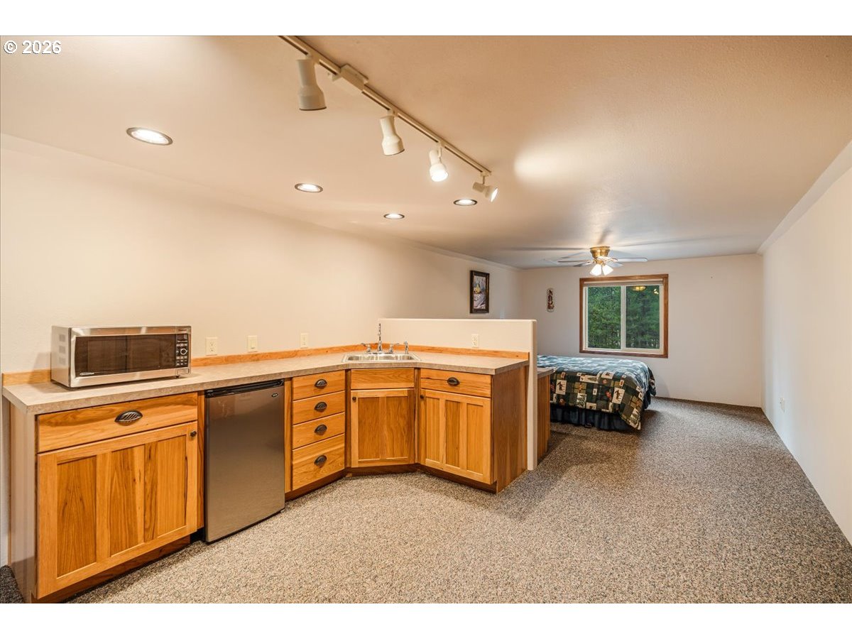 152038 Conestoga Rd Property Photo 5