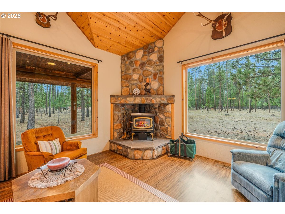152038 Conestoga Rd Property Photo 10