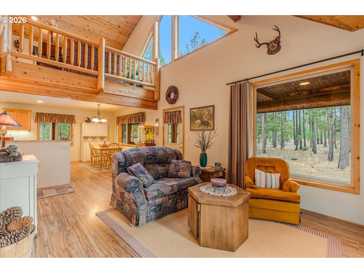 152038 Conestoga Rd Property Photo 11