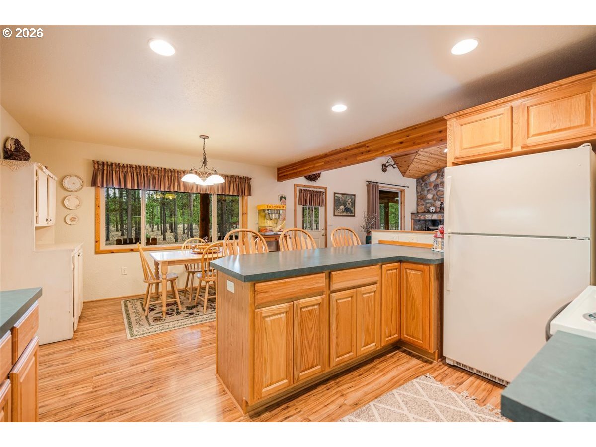 152038 Conestoga Rd Property Photo 13