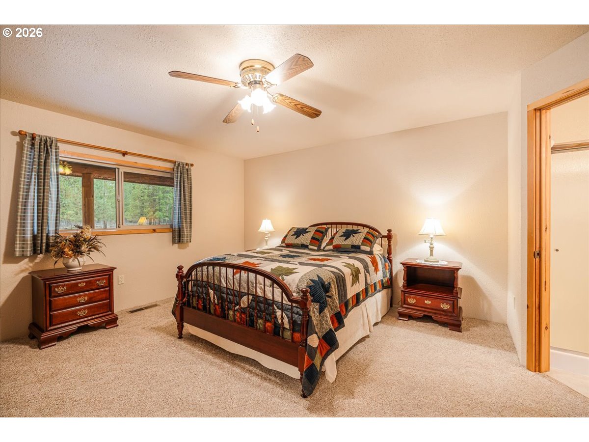 152038 Conestoga Rd Property Photo 14