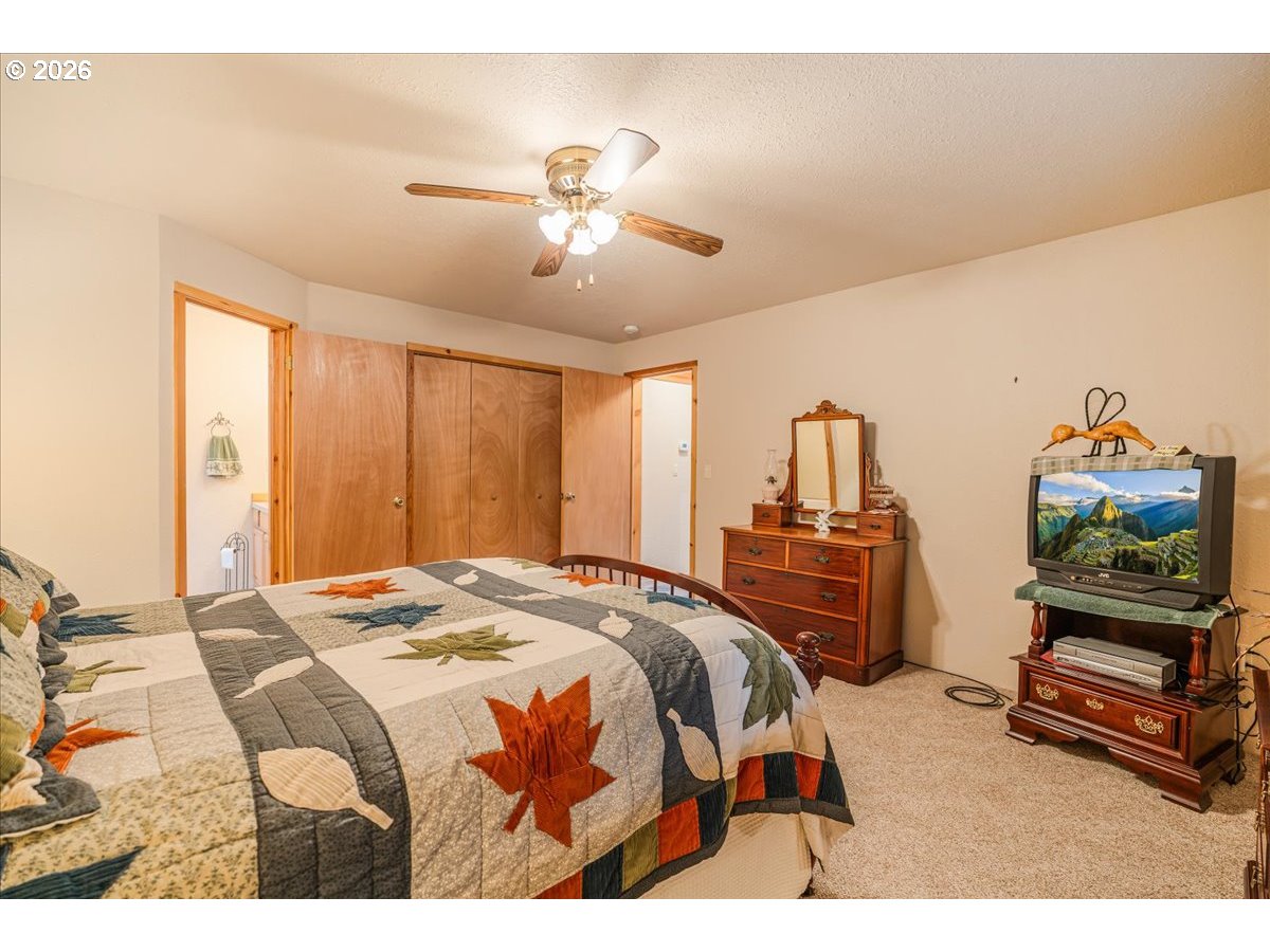 152038 Conestoga Rd Property Photo 15