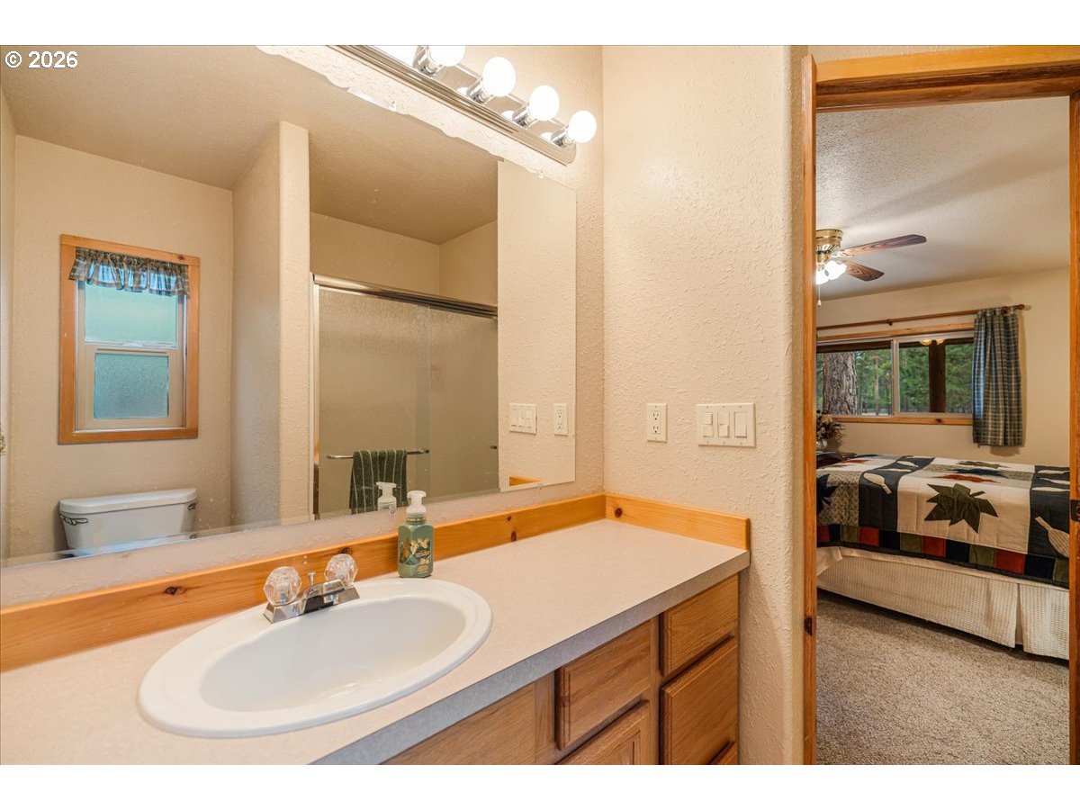 152038 Conestoga Rd Property Photo 16