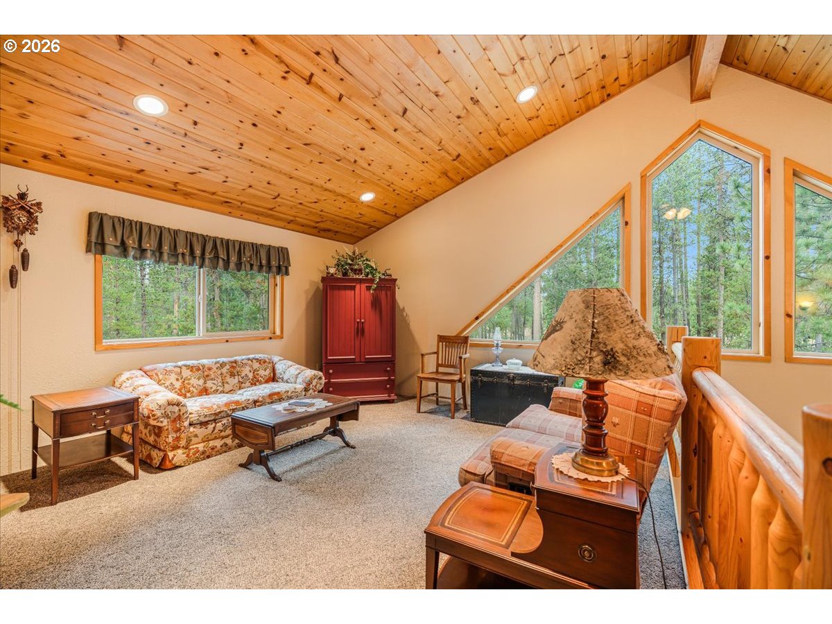 152038 Conestoga Rd Property Photo 17