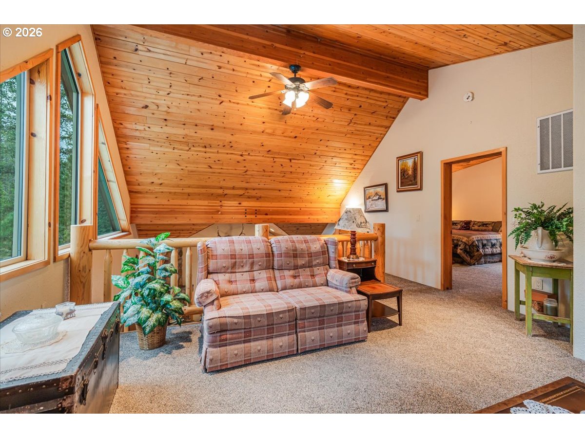 152038 Conestoga Rd Property Photo 18